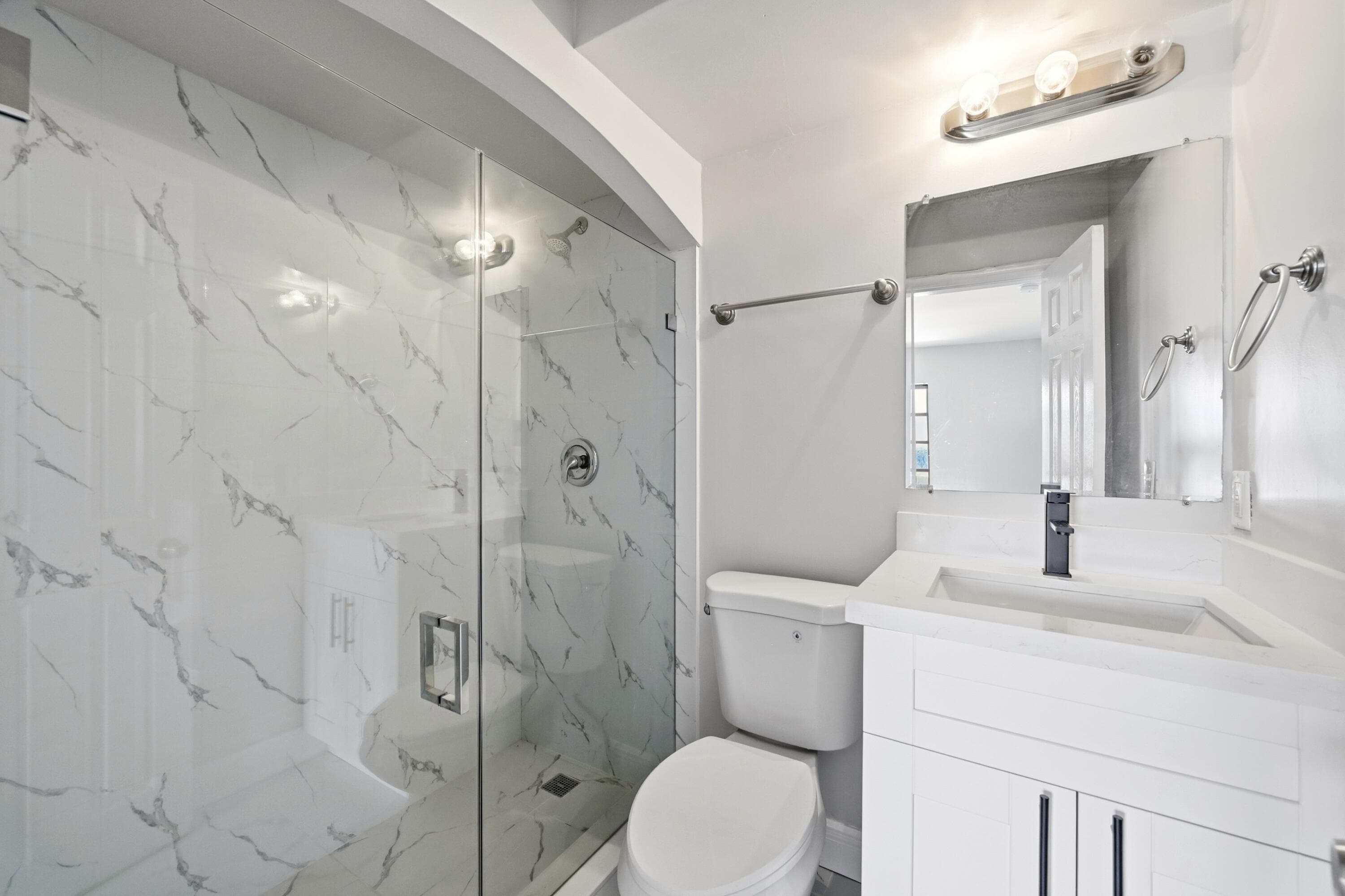 8-10 NE 9th Avenue, Deerfield Beach, FL 33441 — photo 24 of 56