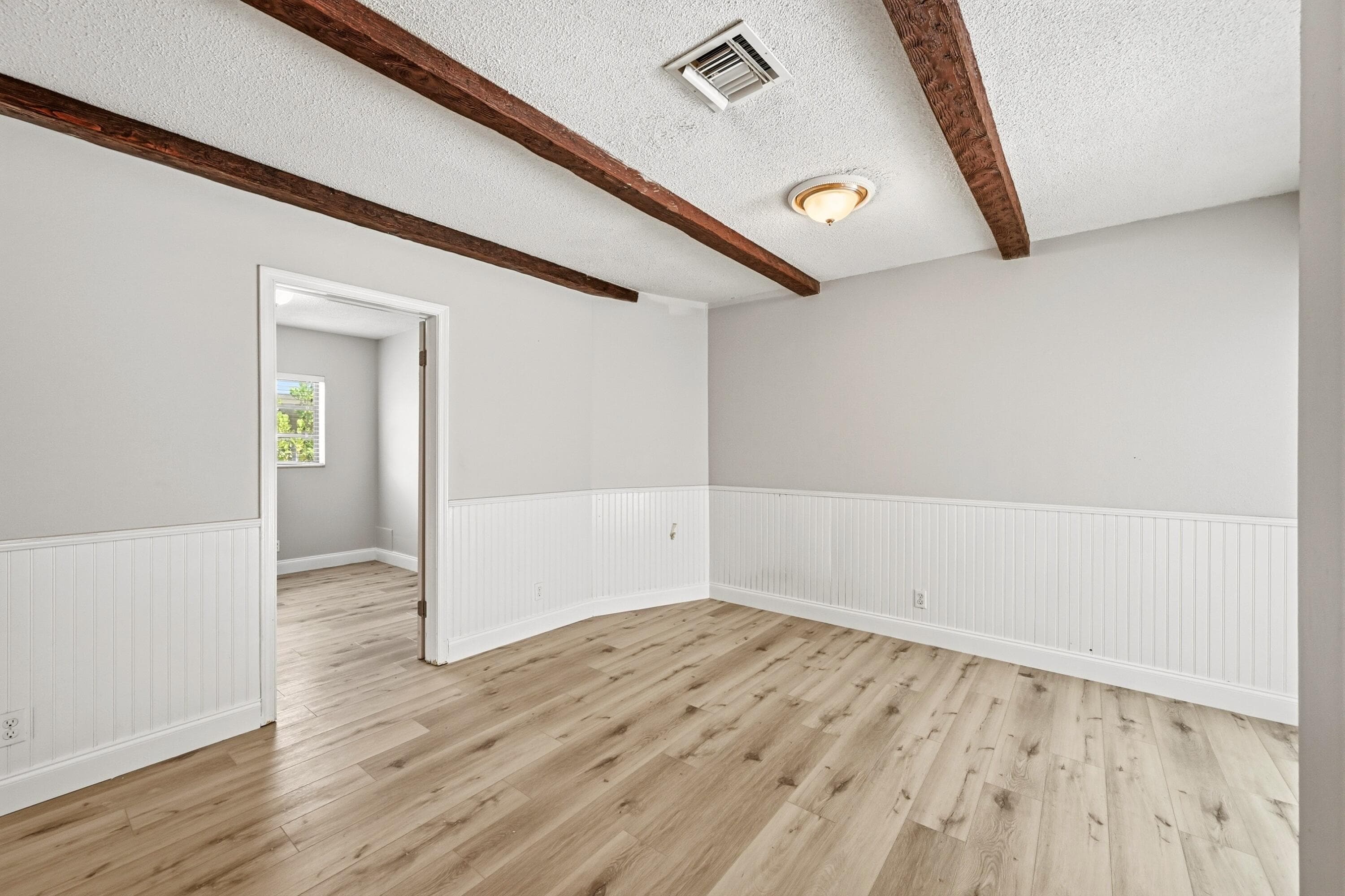 8-10 NE 9th Avenue, Deerfield Beach, FL 33441 — photo 29 of 56