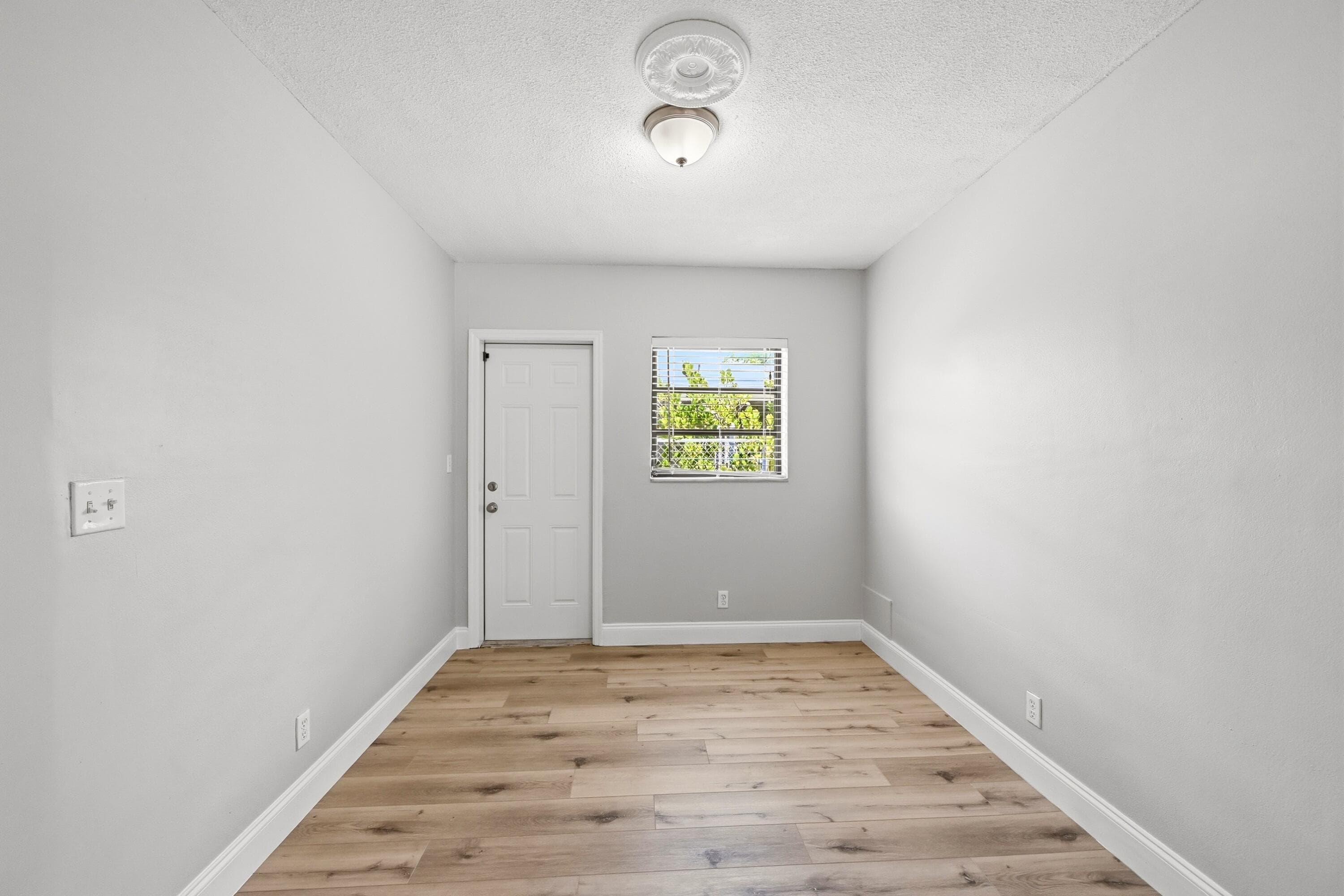 8-10 NE 9th Avenue, Deerfield Beach, FL 33441 — photo 30 of 56