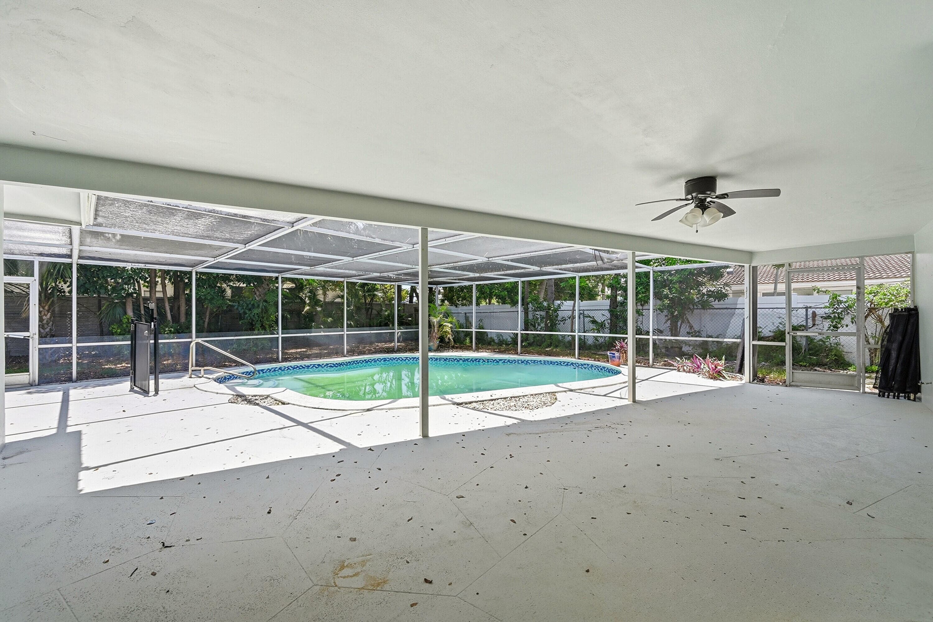 8-10 NE 9th Avenue, Deerfield Beach, FL 33441 — photo 32 of 56