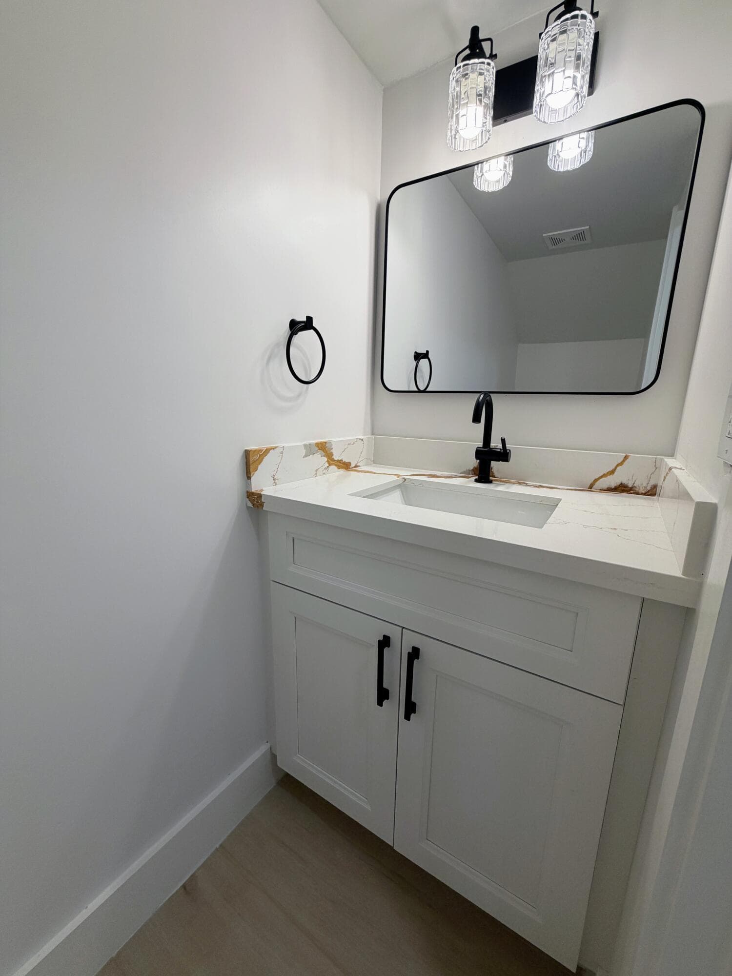 575 NE 7th Avenue 4b, Fort Lauderdale, FL 33301 — photo 25 of 63