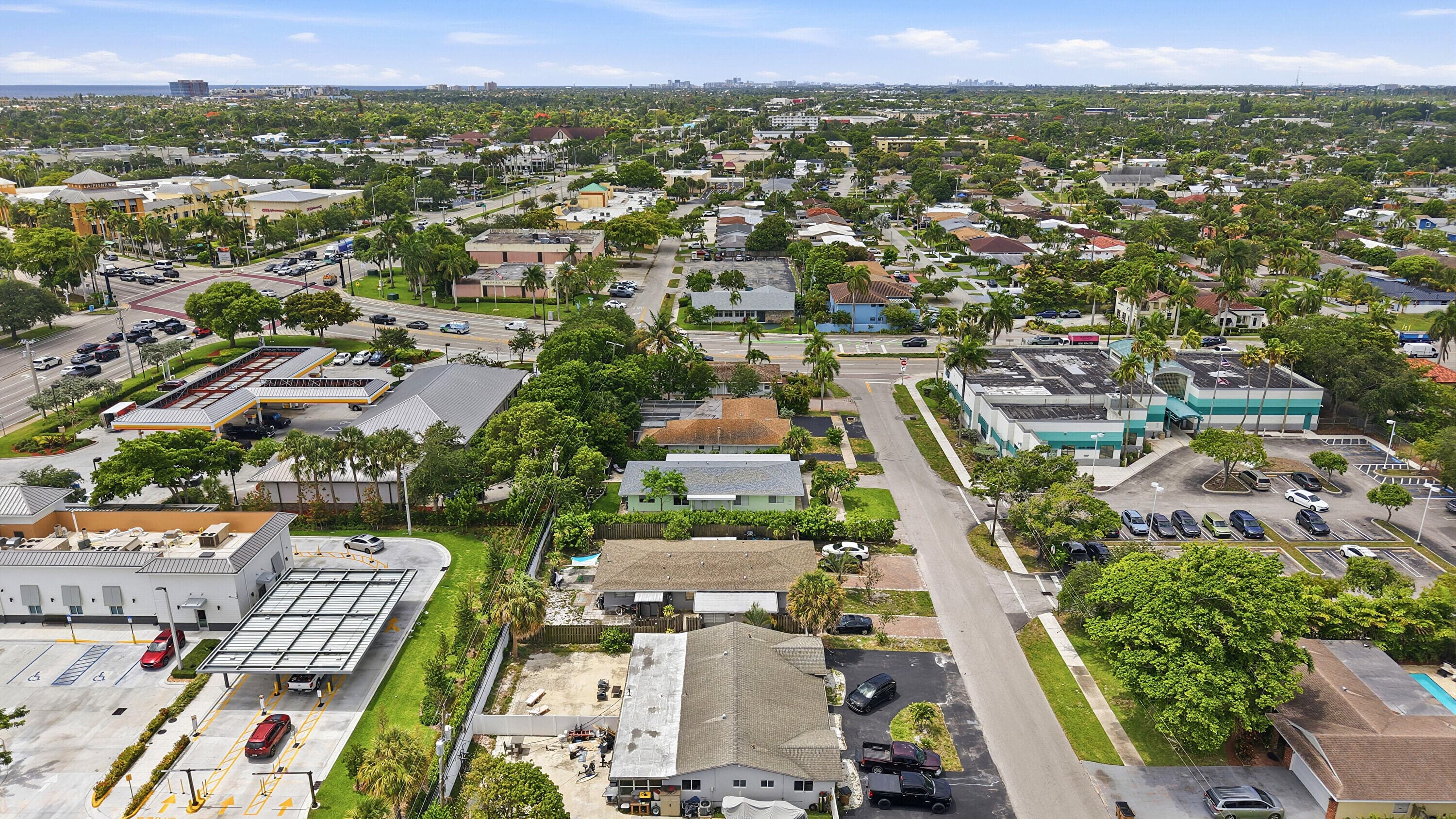 8-10 NE 9th Avenue, Deerfield Beach, FL 33441 — photo 40 of 56