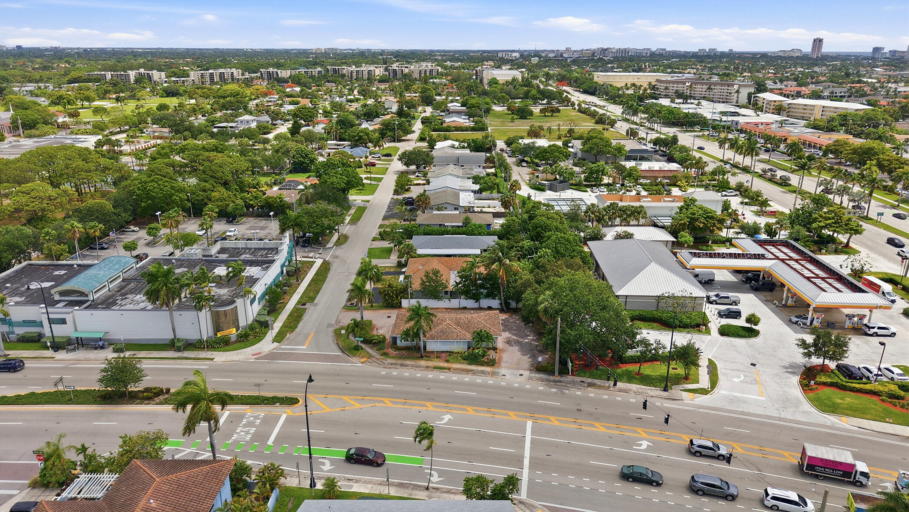8-10 NE 9th Avenue, Deerfield Beach, FL 33441 — photo 42 of 56