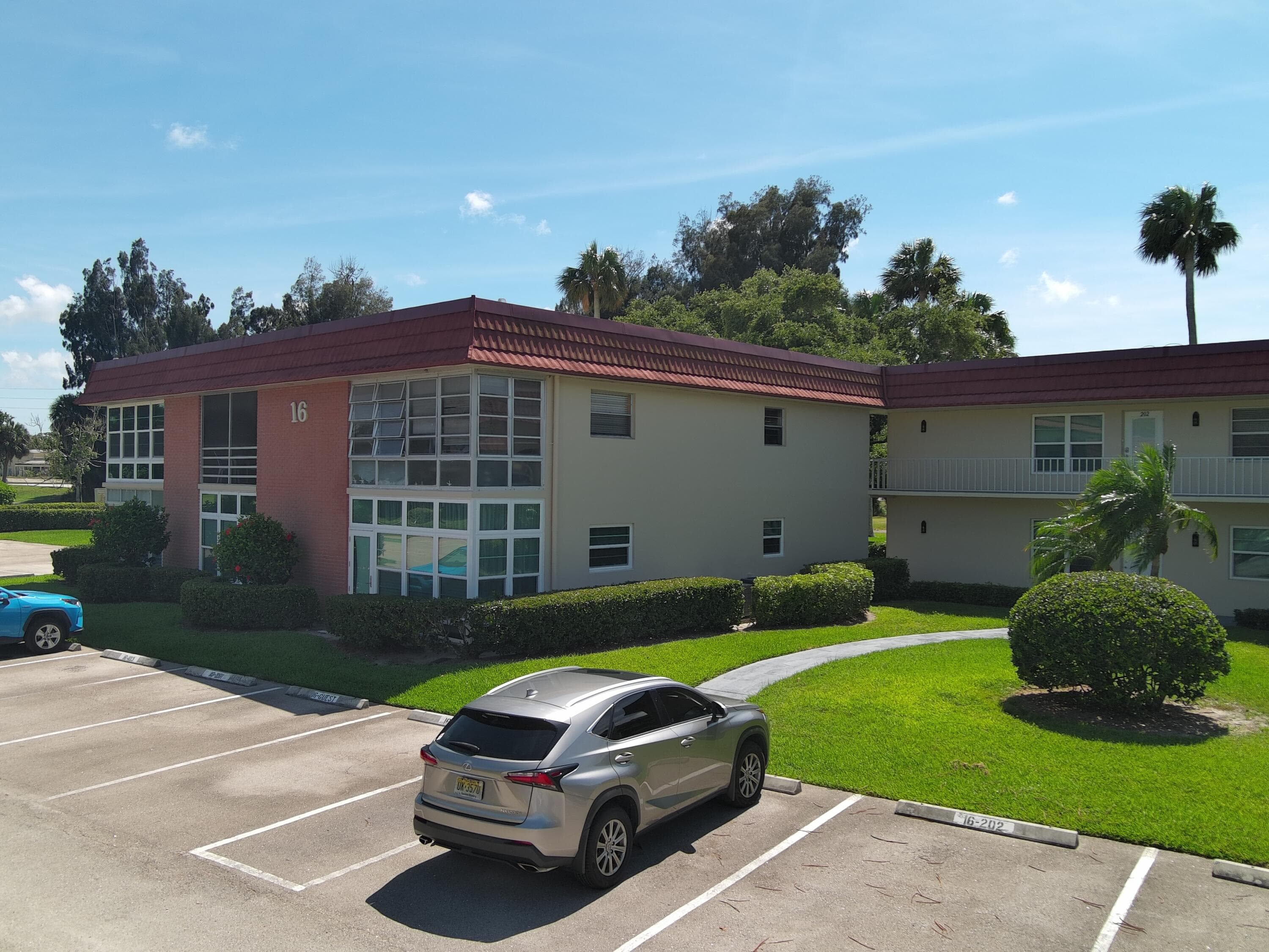 16 Vista Palm Lane 106, Vero Beach, FL 32962 — photo 39 of 55