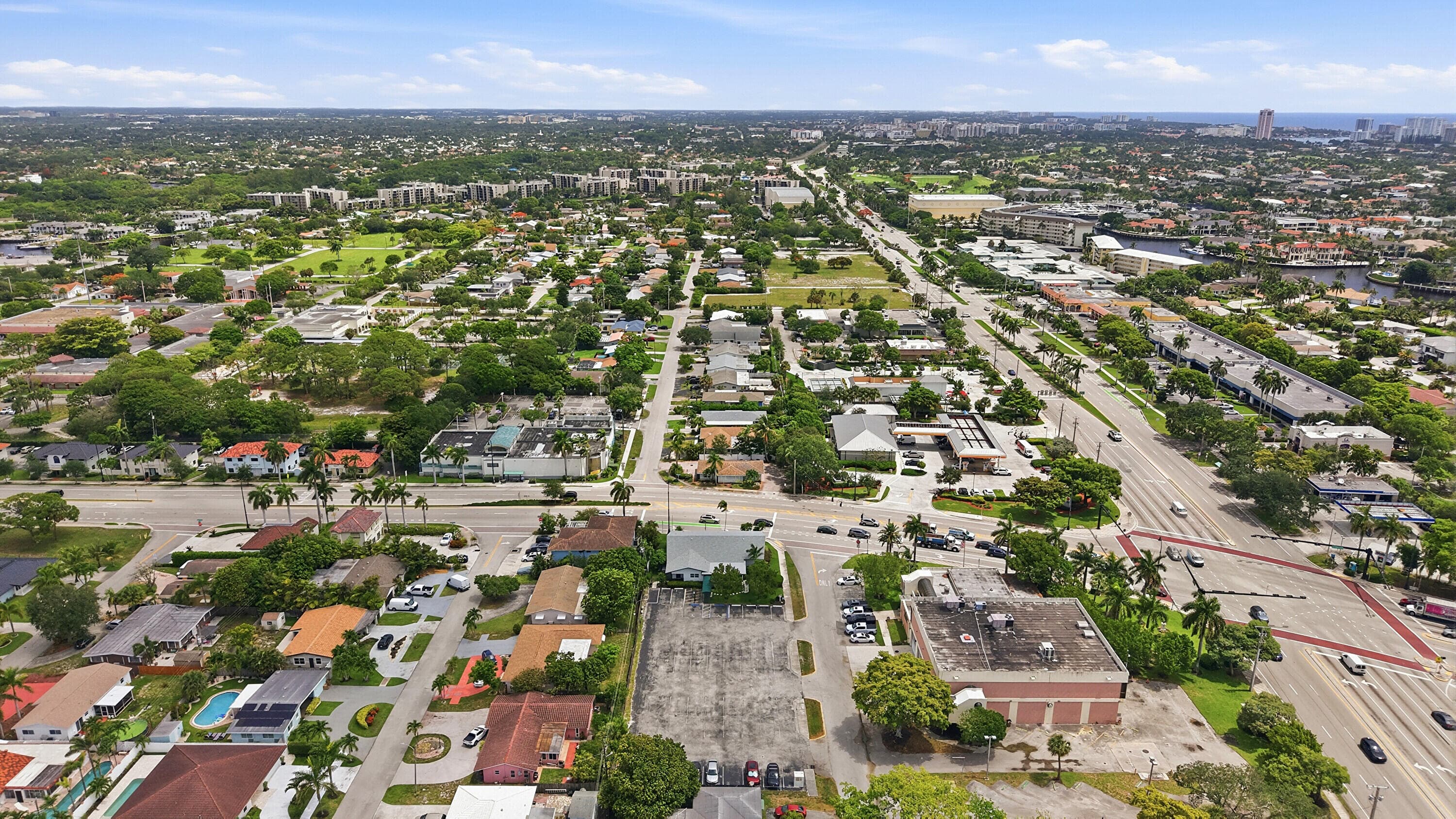 8-10 NE 9th Avenue, Deerfield Beach, FL 33441 — photo 43 of 56