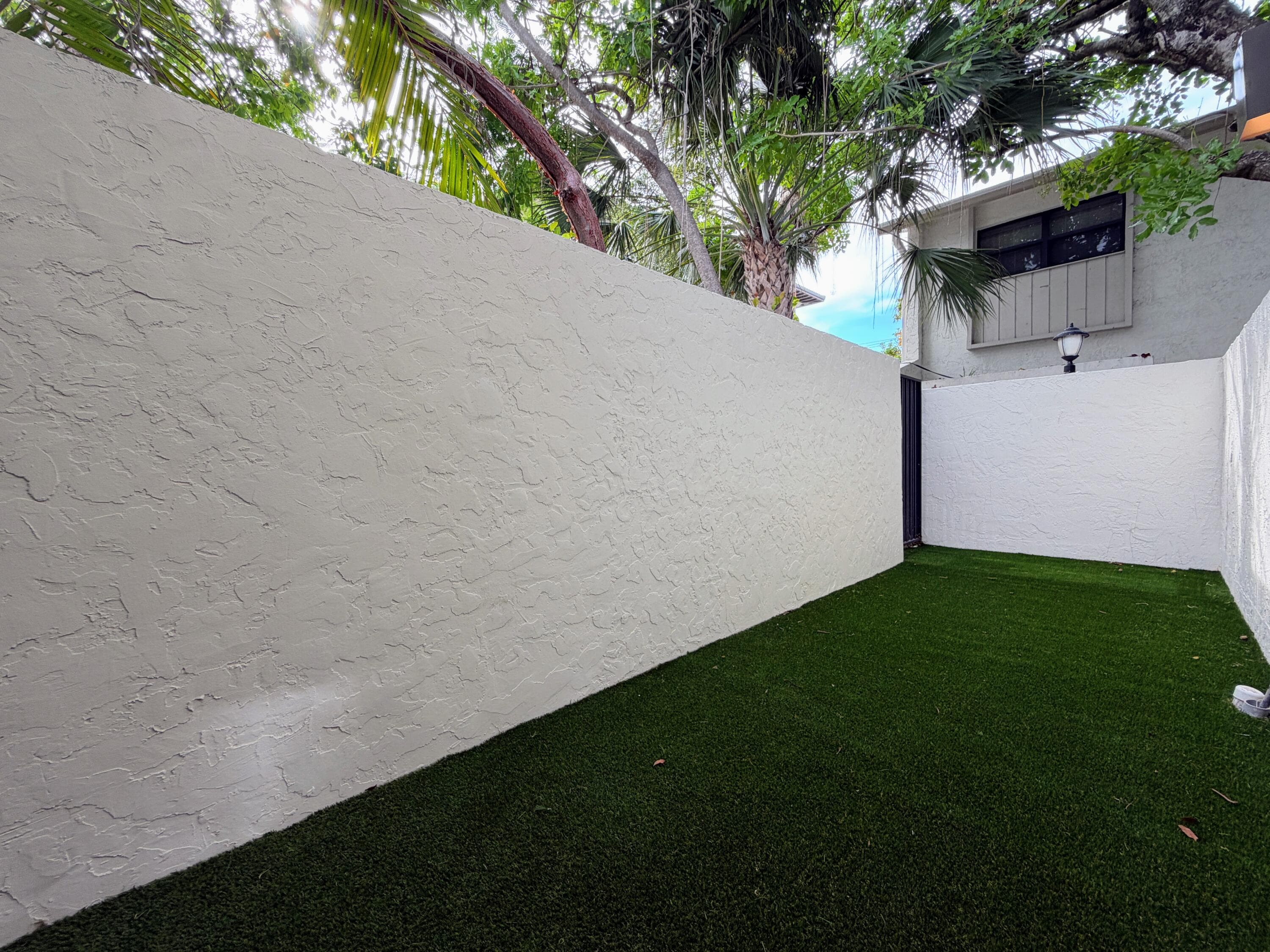 575 NE 7th Avenue 4b, Fort Lauderdale, FL 33301 — photo 33 of 63