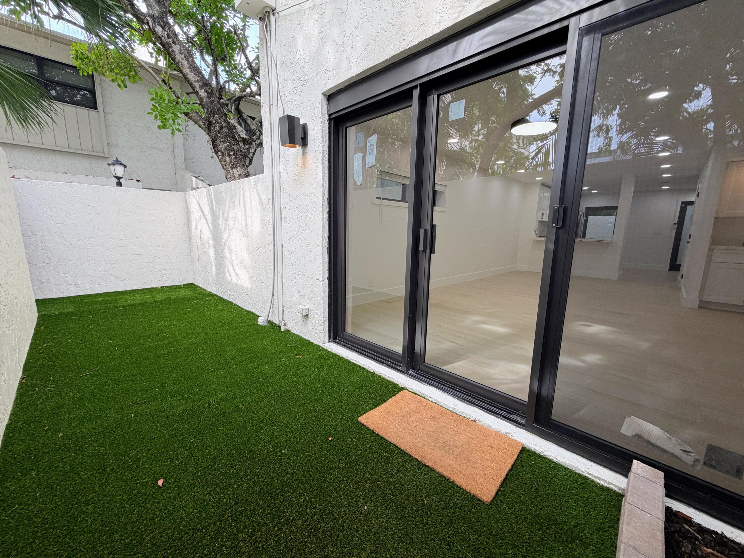 575 NE 7th Avenue 4b, Fort Lauderdale, FL 33301 — photo 34 of 63