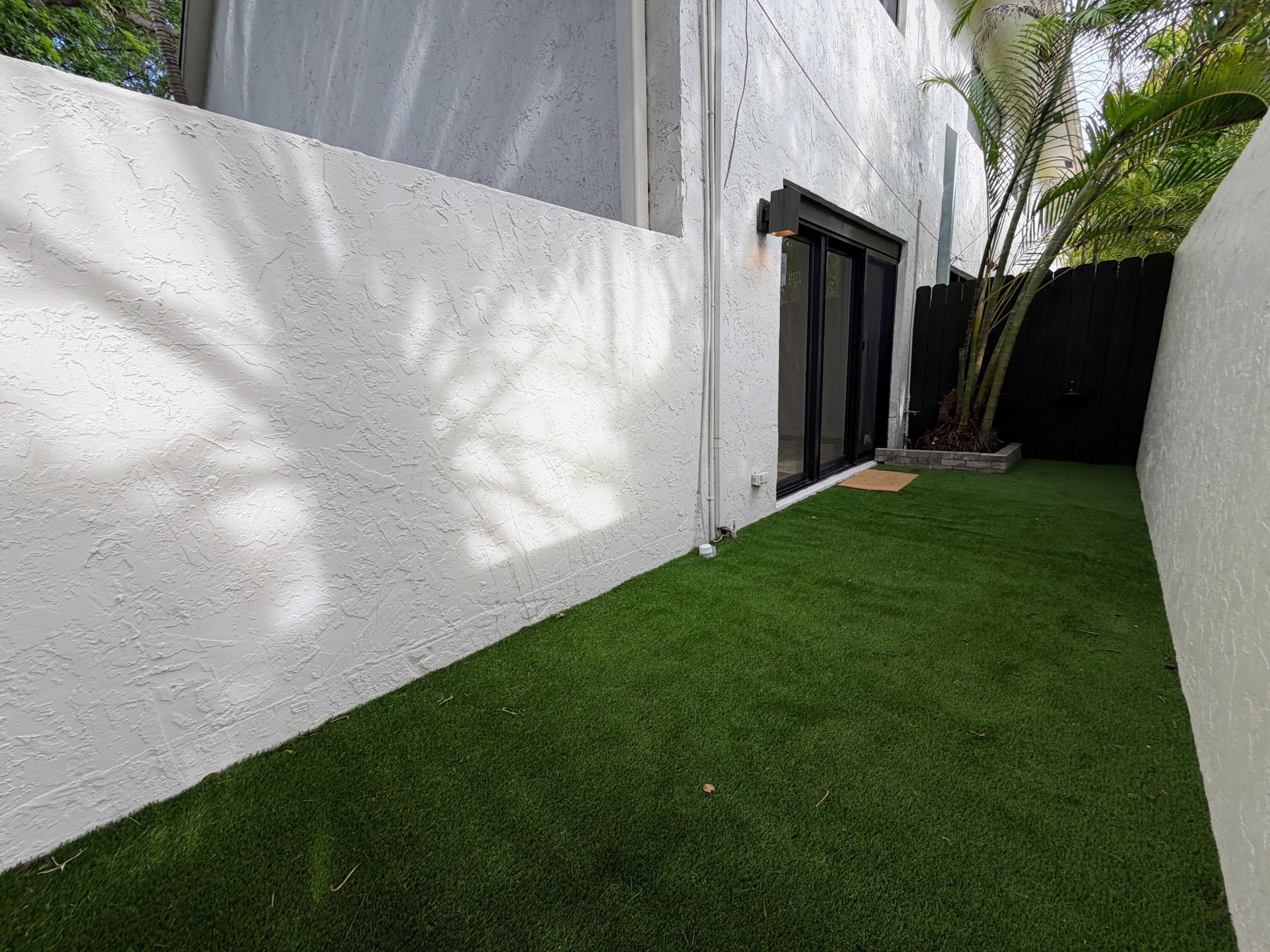 575 NE 7th Avenue 4b, Fort Lauderdale, FL 33301 — photo 5 of 63