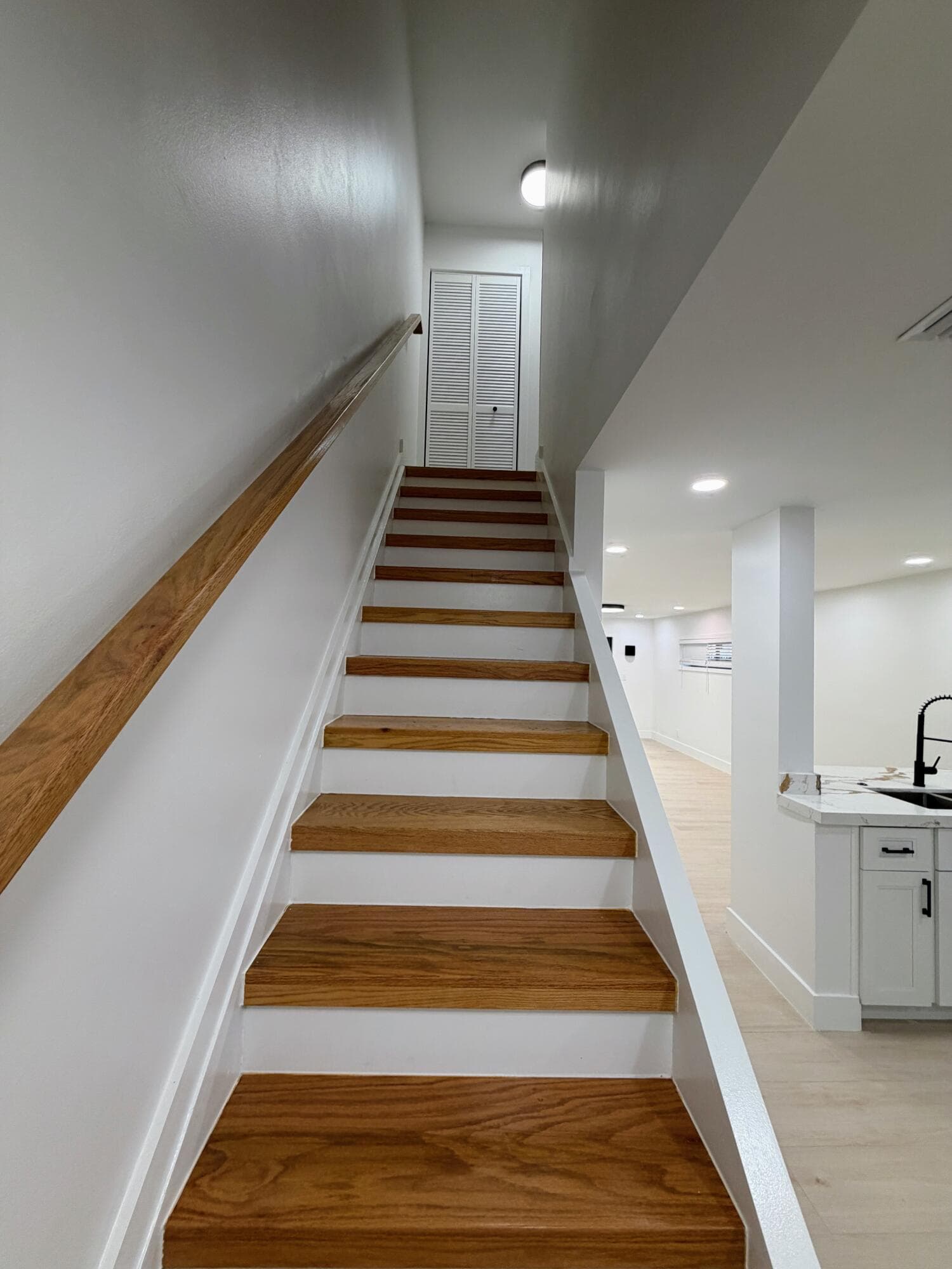 575 NE 7th Avenue 4b, Fort Lauderdale, FL 33301 — photo 36 of 63