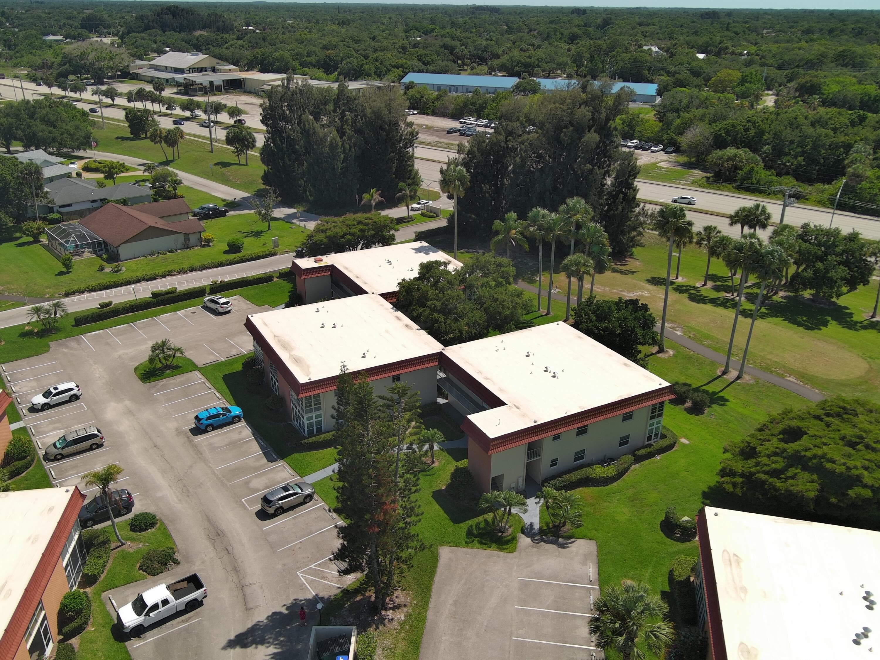 16 Vista Palm Lane 106, Vero Beach, FL 32962 — photo 41 of 55