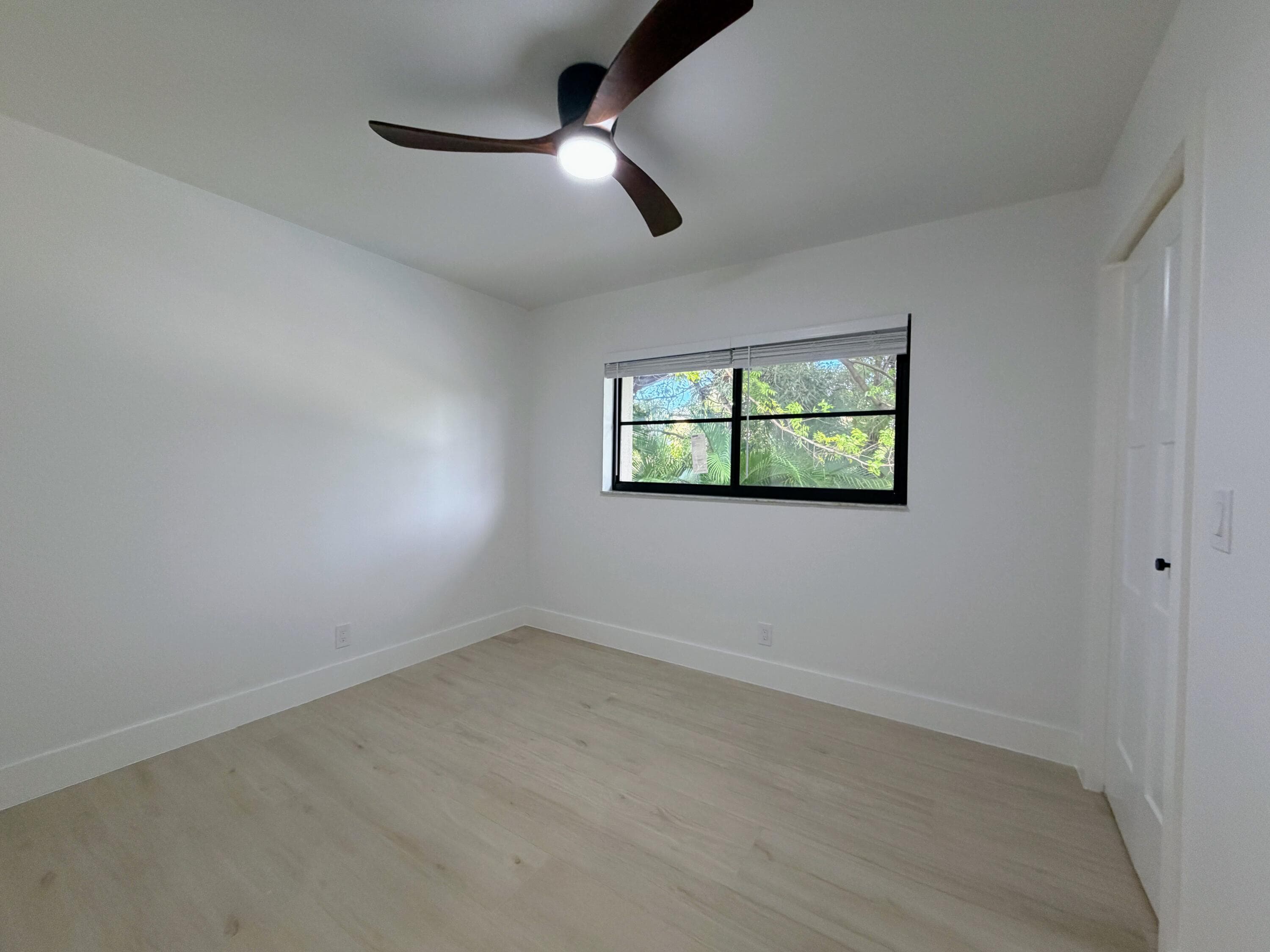 575 NE 7th Avenue 4b, Fort Lauderdale, FL 33301 — photo 37 of 63