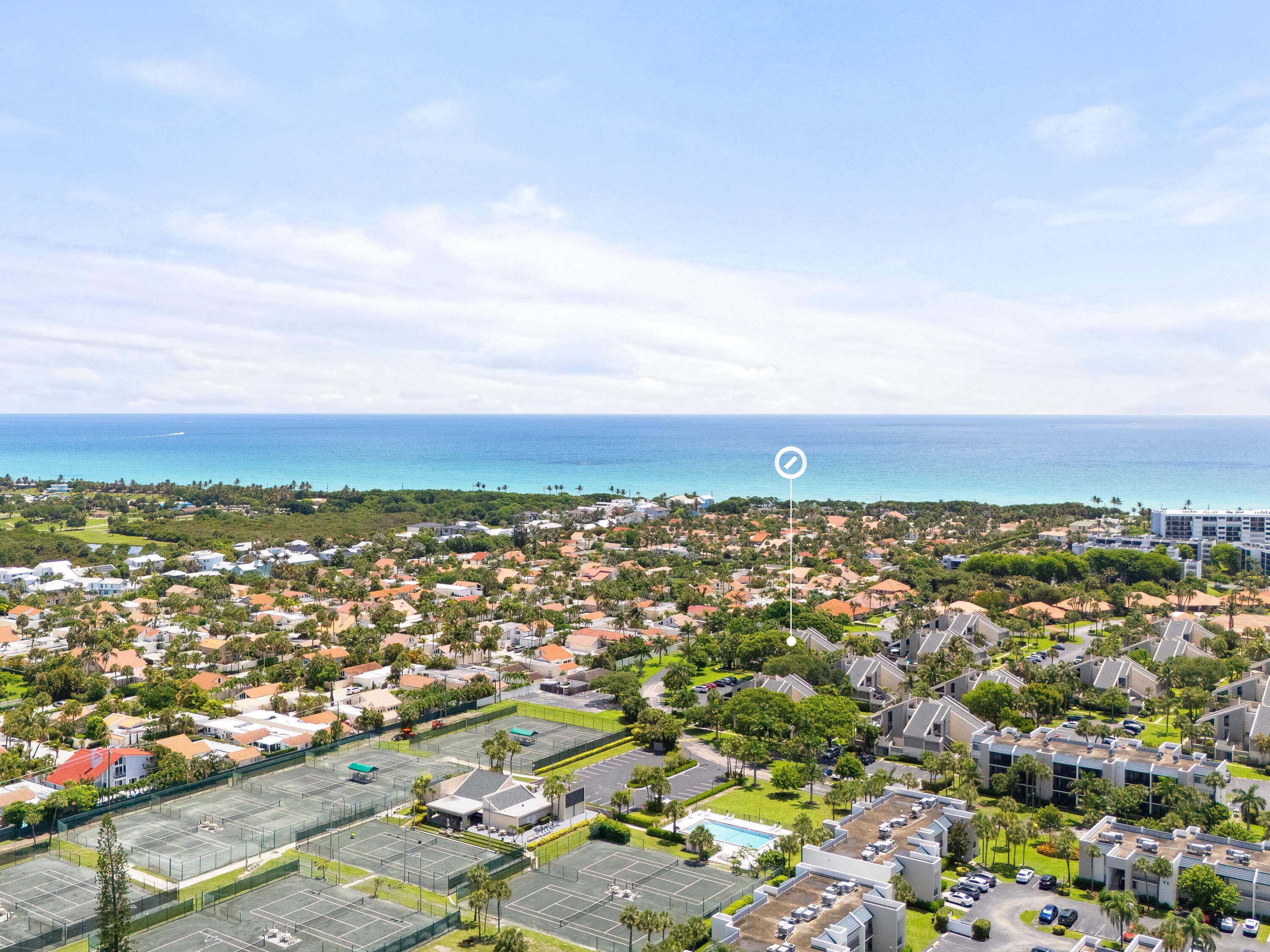 1605 S Us Hwy 1 3h, Jupiter, FL 33477 — photo 37 of 37