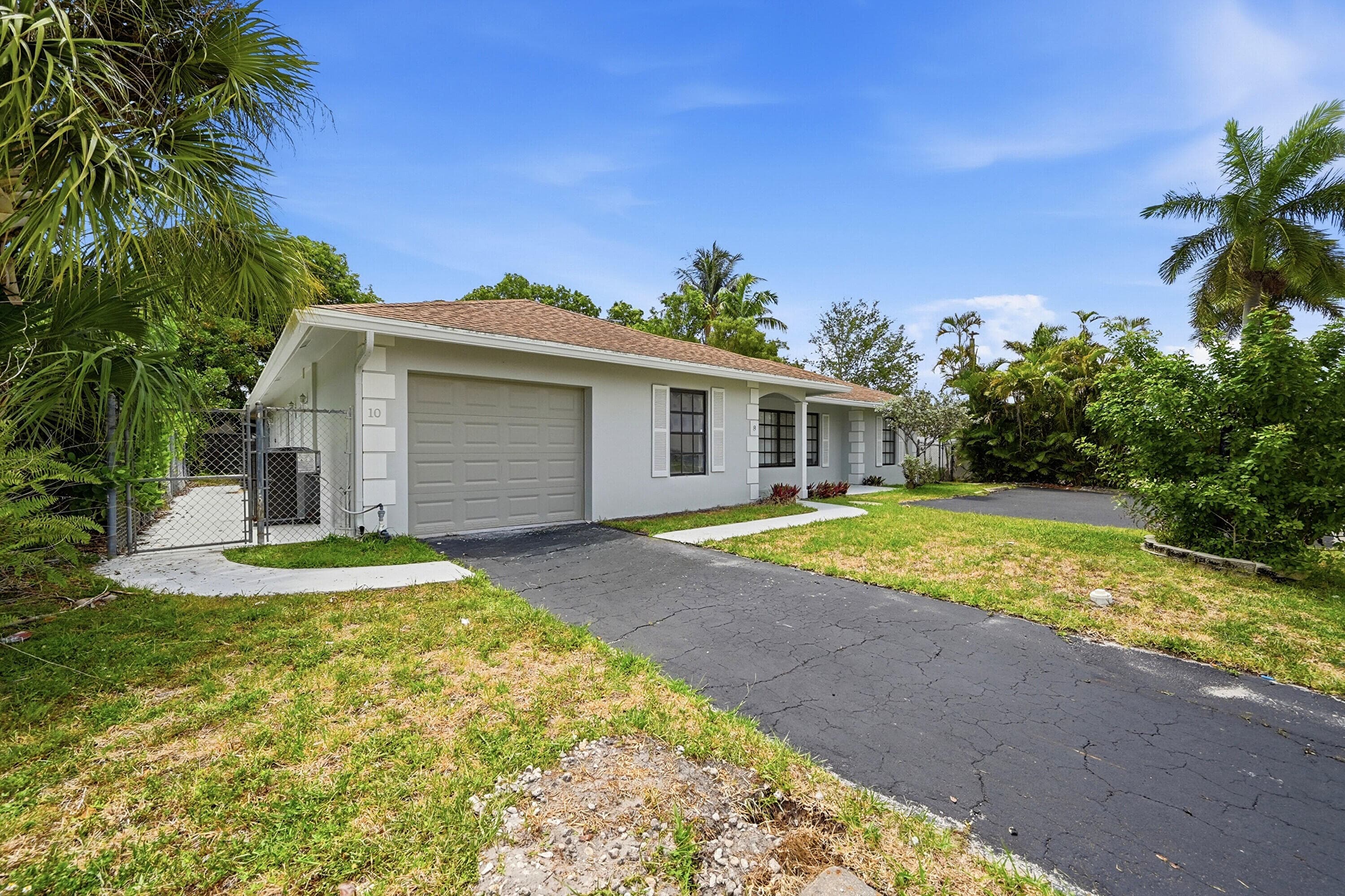 8-10 NE 9th Avenue, Deerfield Beach, FL 33441 — photo 4 of 56