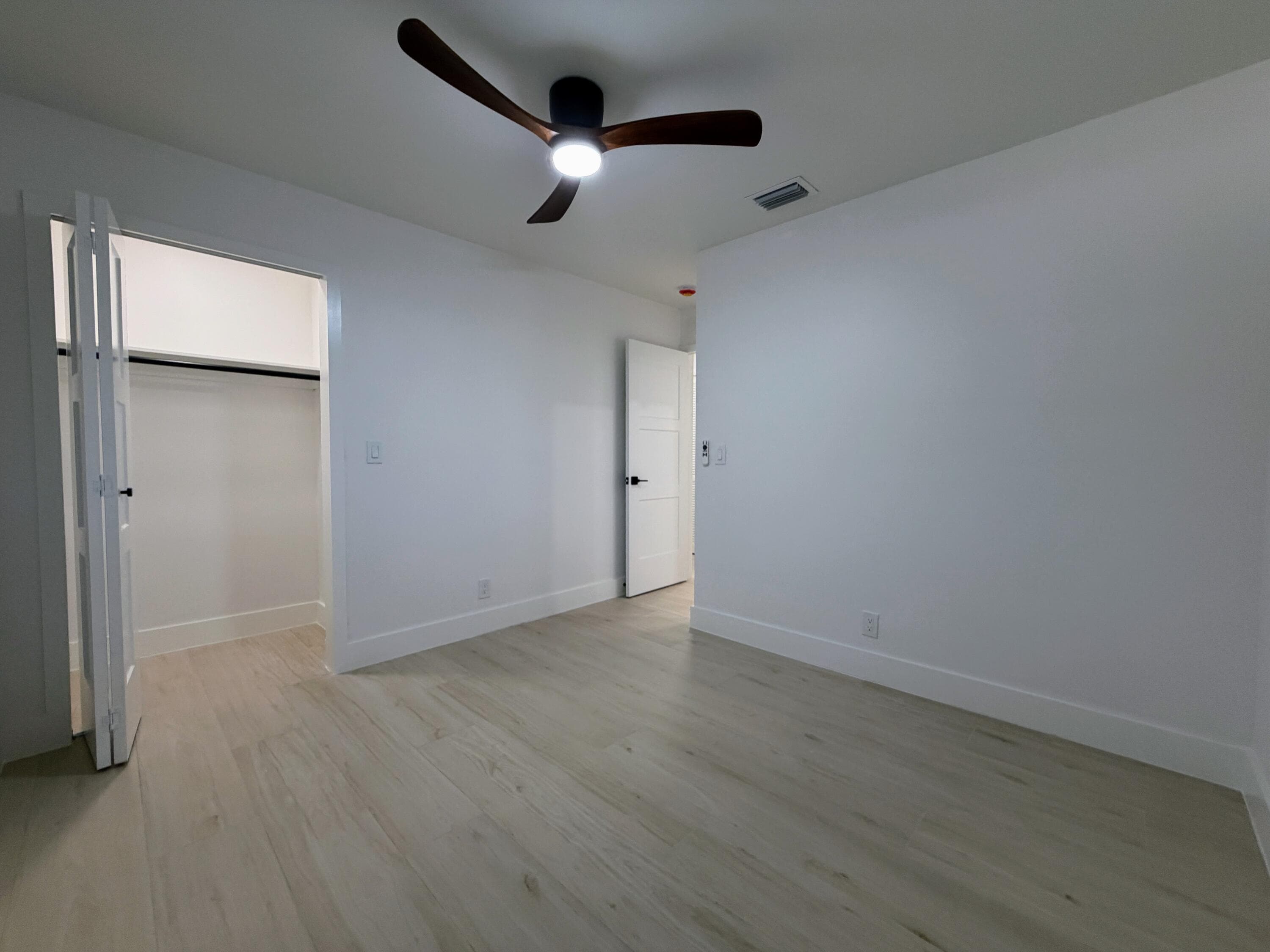 575 NE 7th Avenue 4b, Fort Lauderdale, FL 33301 — photo 38 of 63