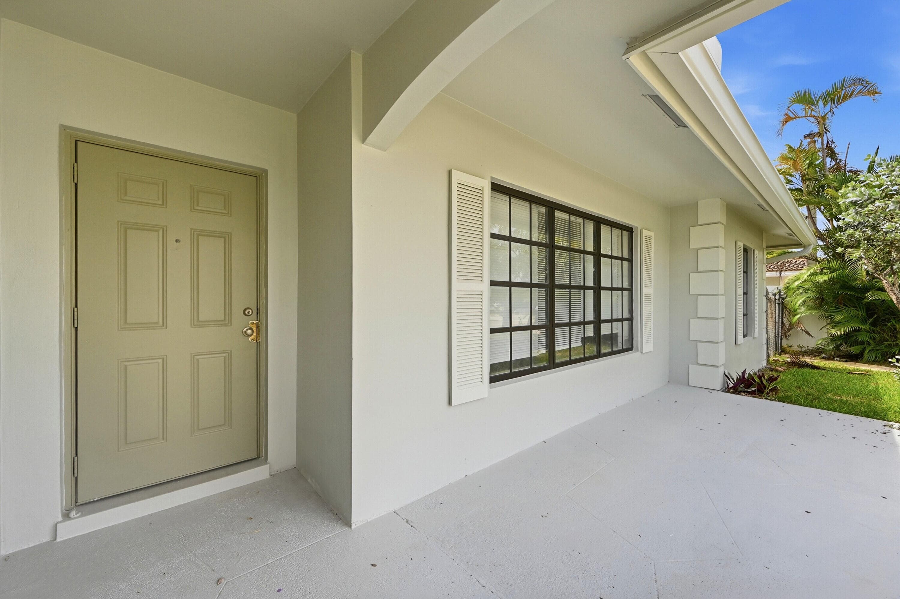 8-10 NE 9th Avenue, Deerfield Beach, FL 33441 — photo 56 of 56