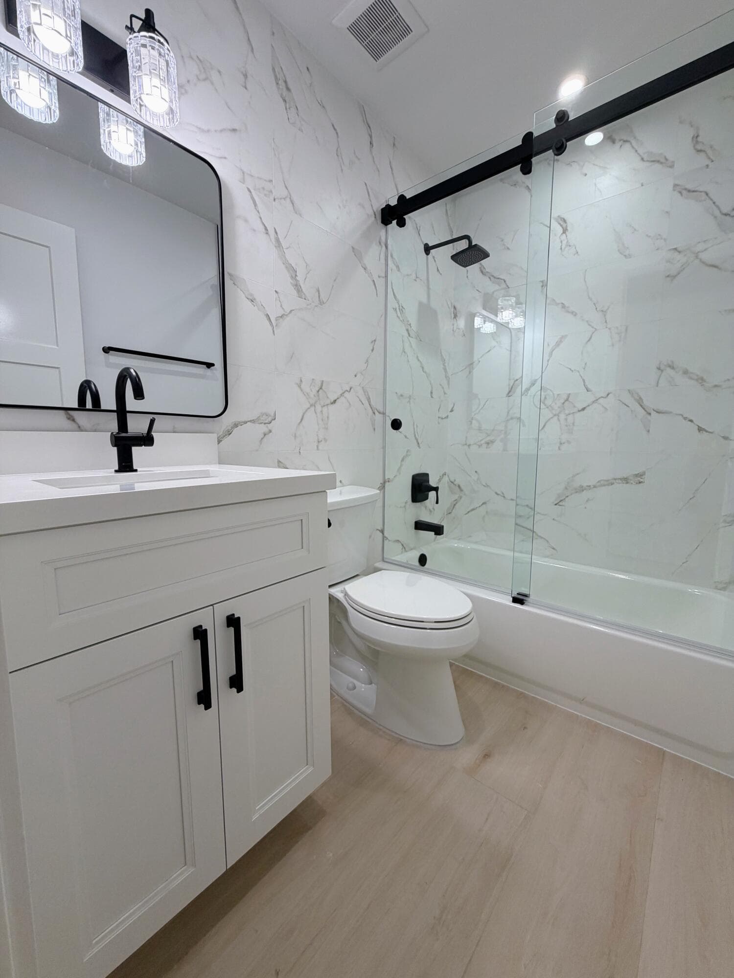 575 NE 7th Avenue 4b, Fort Lauderdale, FL 33301 — photo 40 of 63