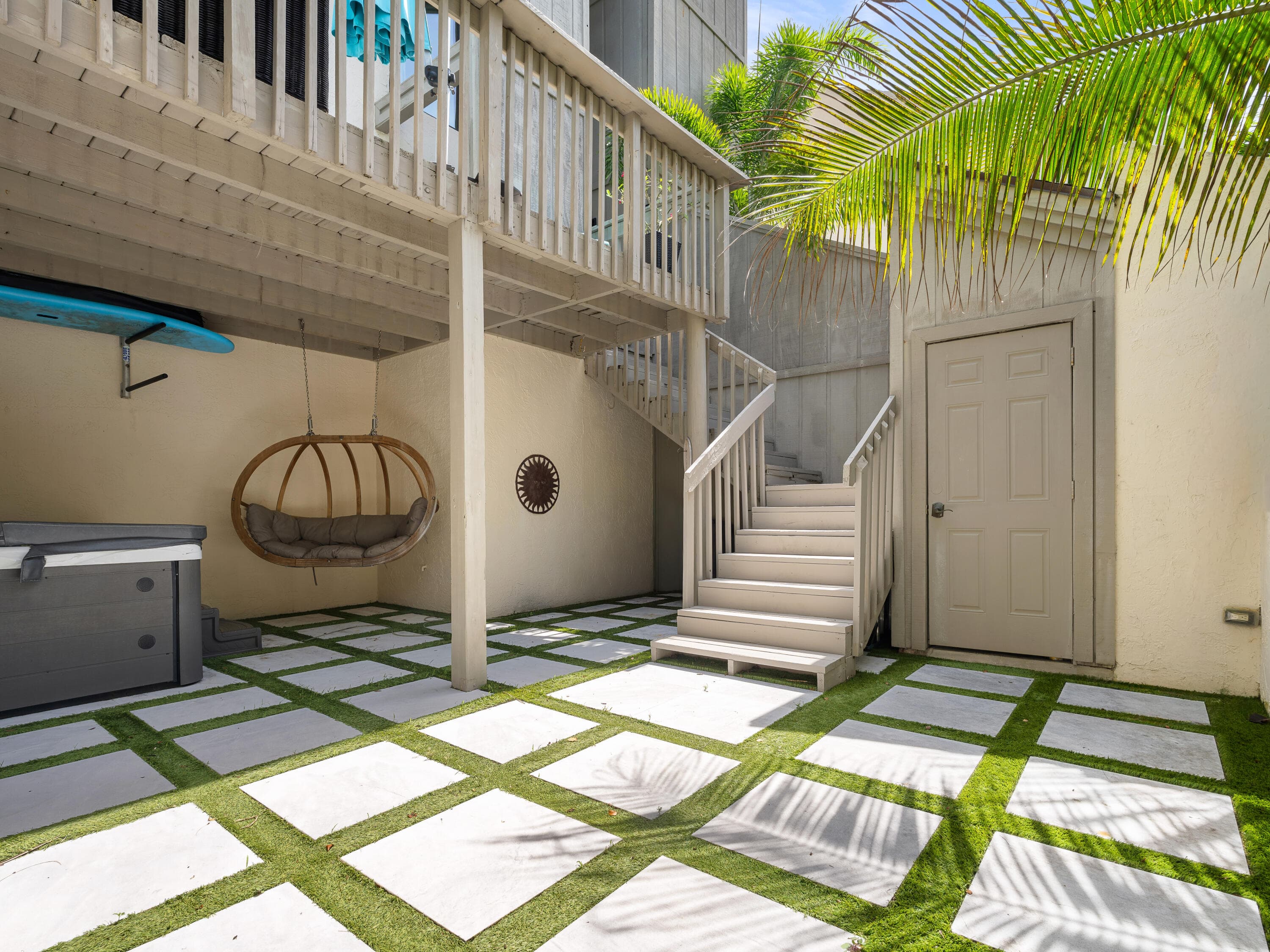 1605 S Us Hwy 1 3h, Jupiter, FL 33477 — photo 4 of 37