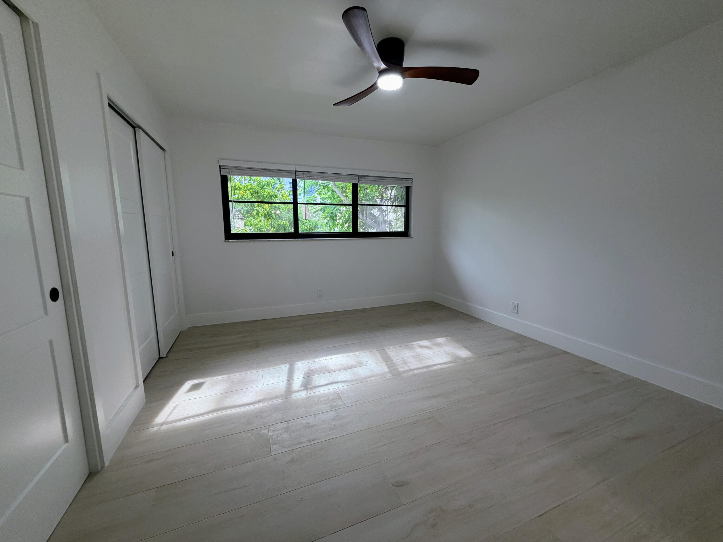 575 NE 7th Avenue 4b, Fort Lauderdale, FL 33301 — photo 44 of 63