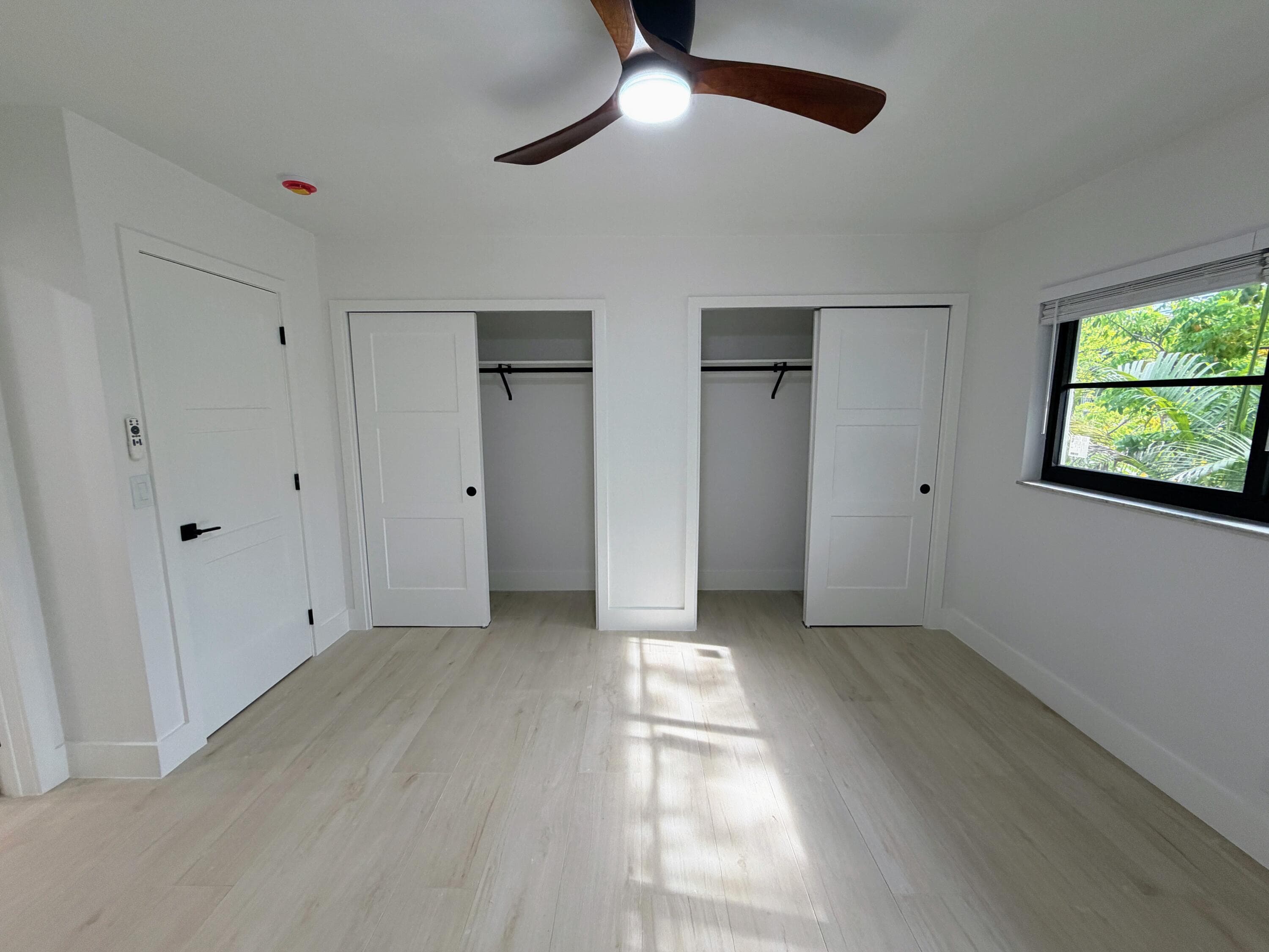 575 NE 7th Avenue 4b, Fort Lauderdale, FL 33301 — photo 47 of 63