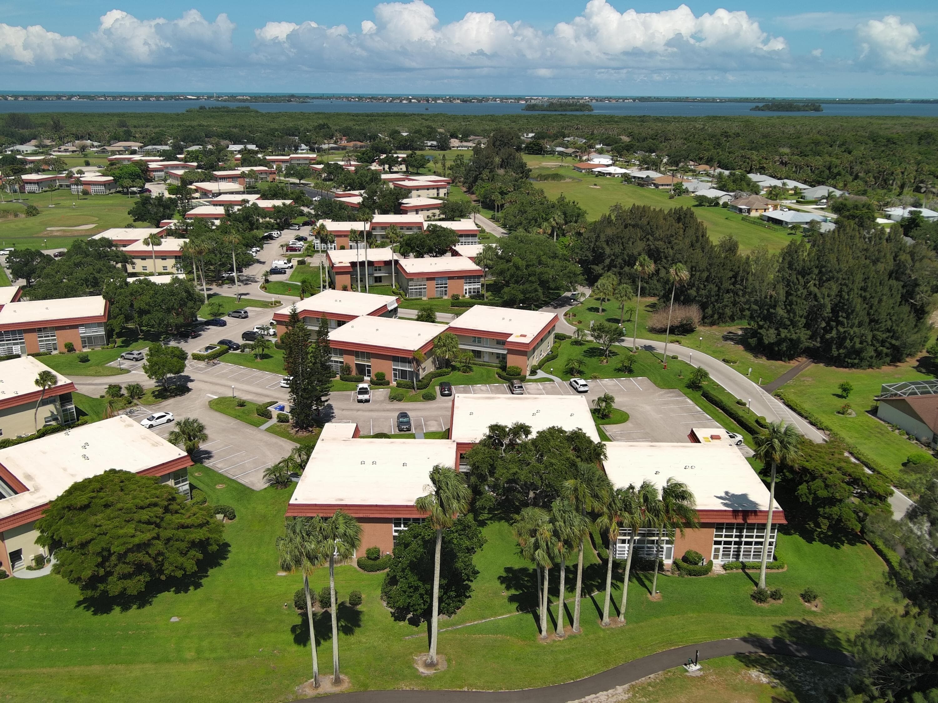 16 Vista Palm Lane 106, Vero Beach, FL 32962 — photo 45 of 55