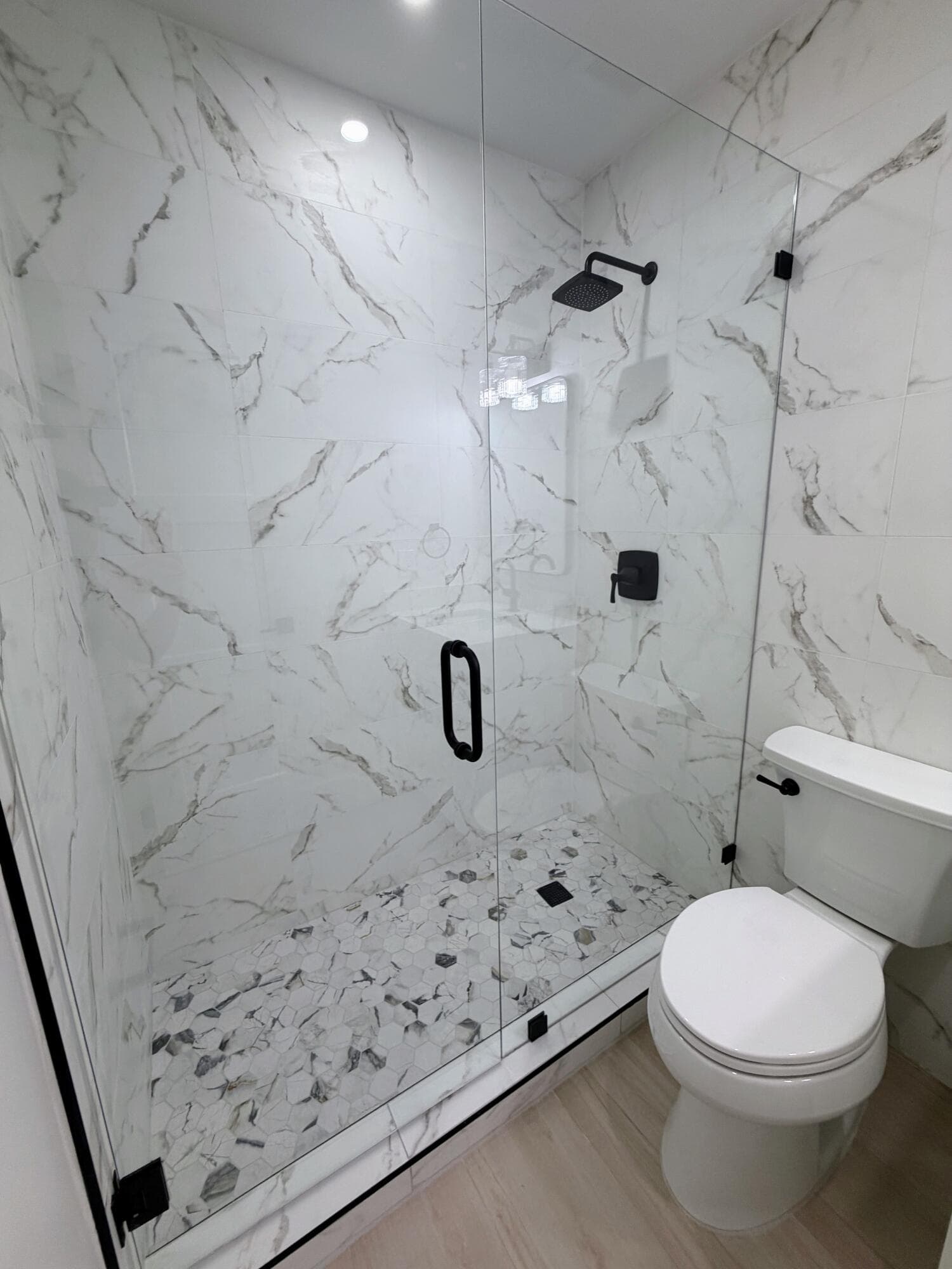575 NE 7th Avenue 4b, Fort Lauderdale, FL 33301 — photo 49 of 63