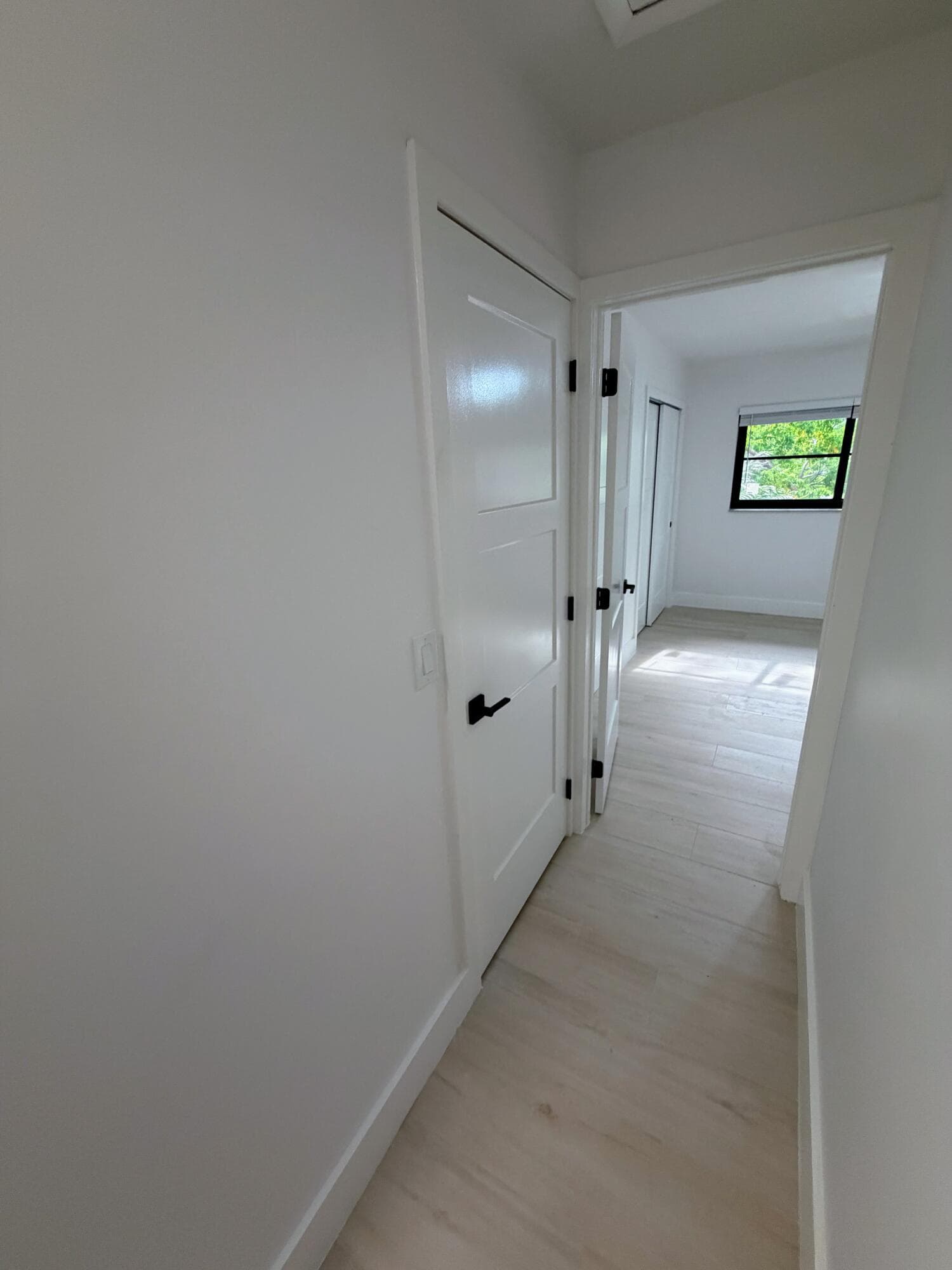 575 NE 7th Avenue 4b, Fort Lauderdale, FL 33301 — photo 50 of 63