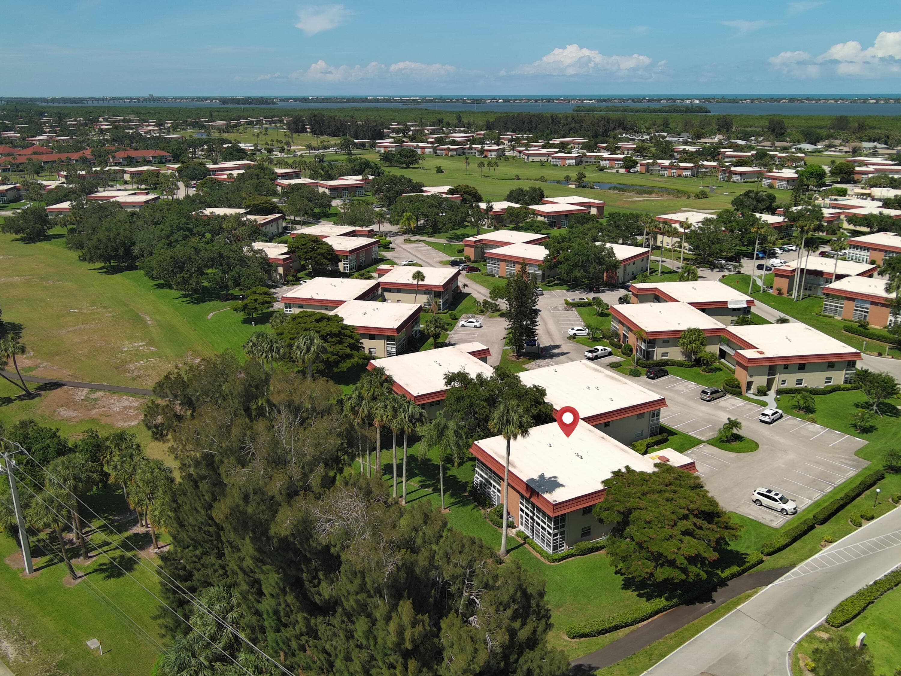 16 Vista Palm Lane 106, Vero Beach, FL 32962 — photo 46 of 55