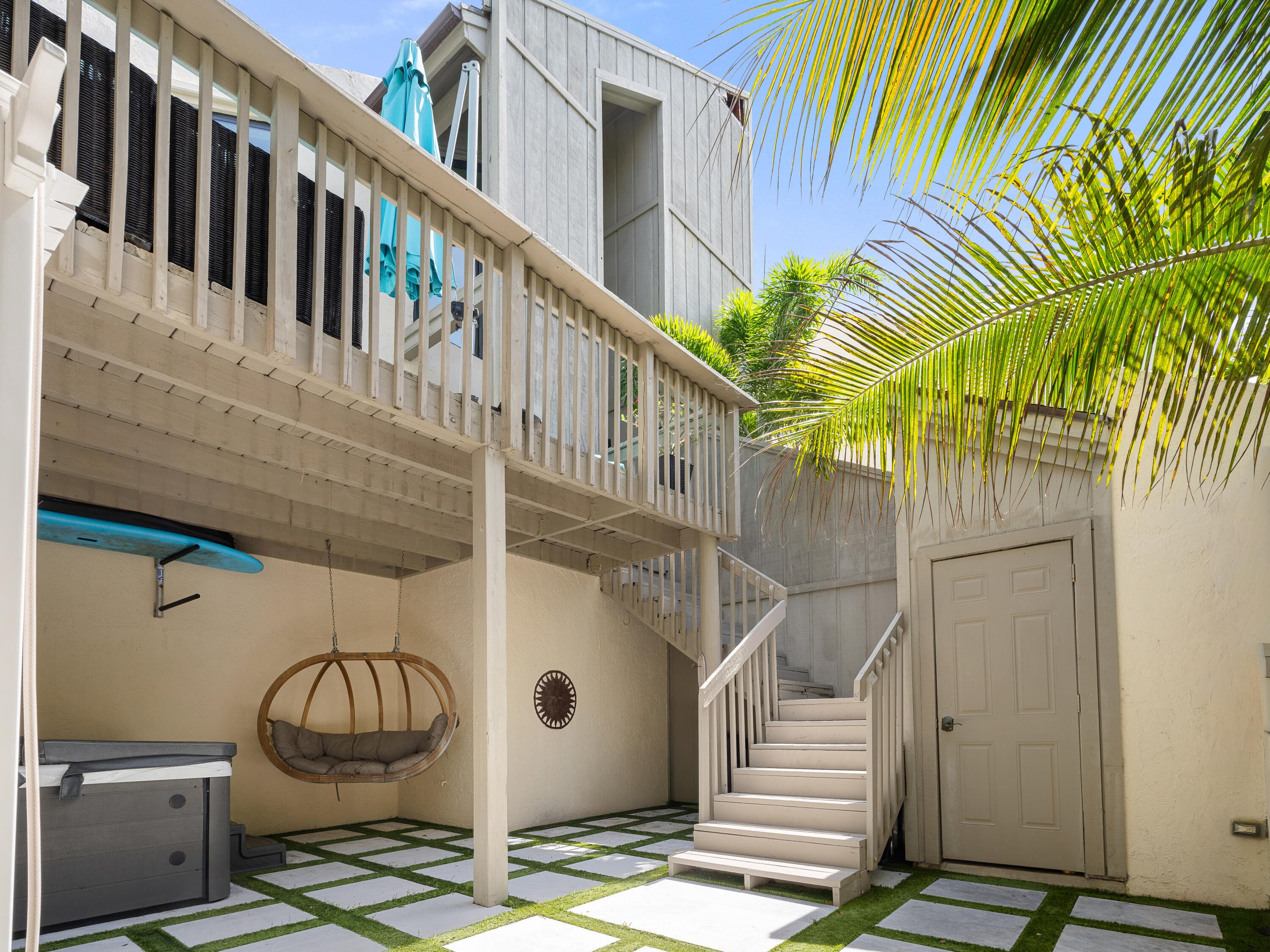 1605 S Us Hwy 1 3h, Jupiter, FL 33477 — photo 7 of 37