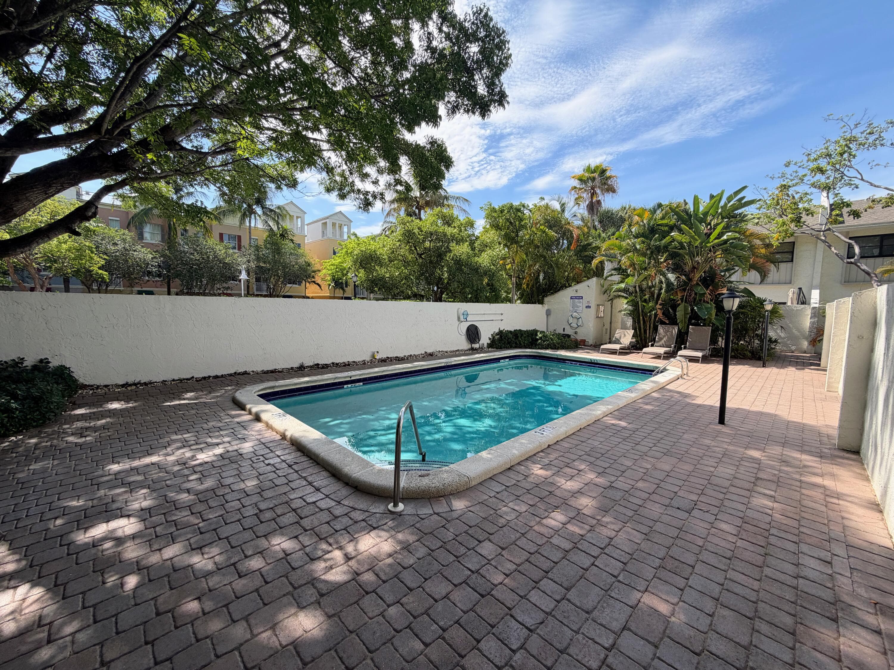 575 NE 7th Avenue 4b, Fort Lauderdale, FL 33301 — photo 54 of 63