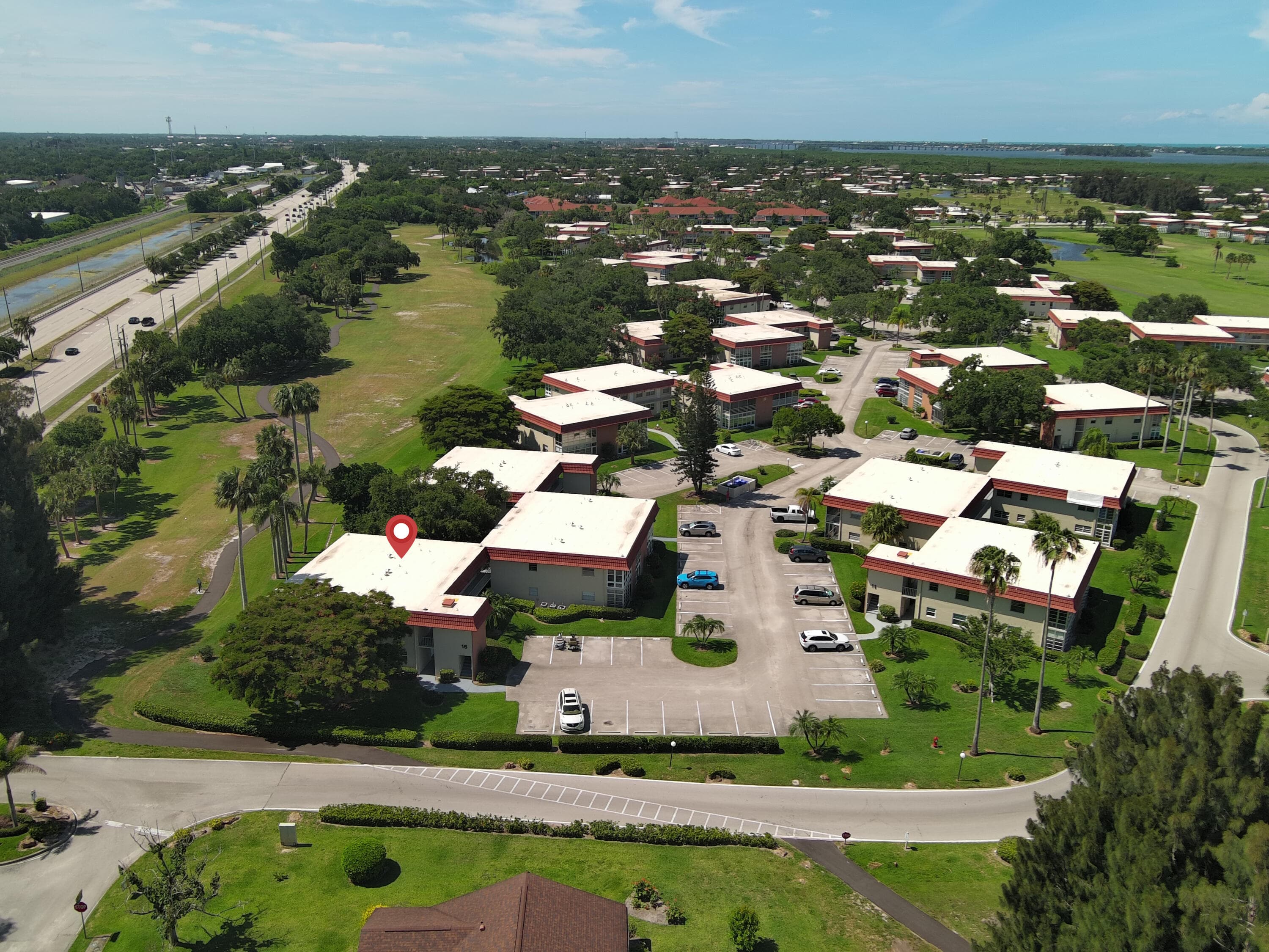 16 Vista Palm Lane 106, Vero Beach, FL 32962 — photo 49 of 55