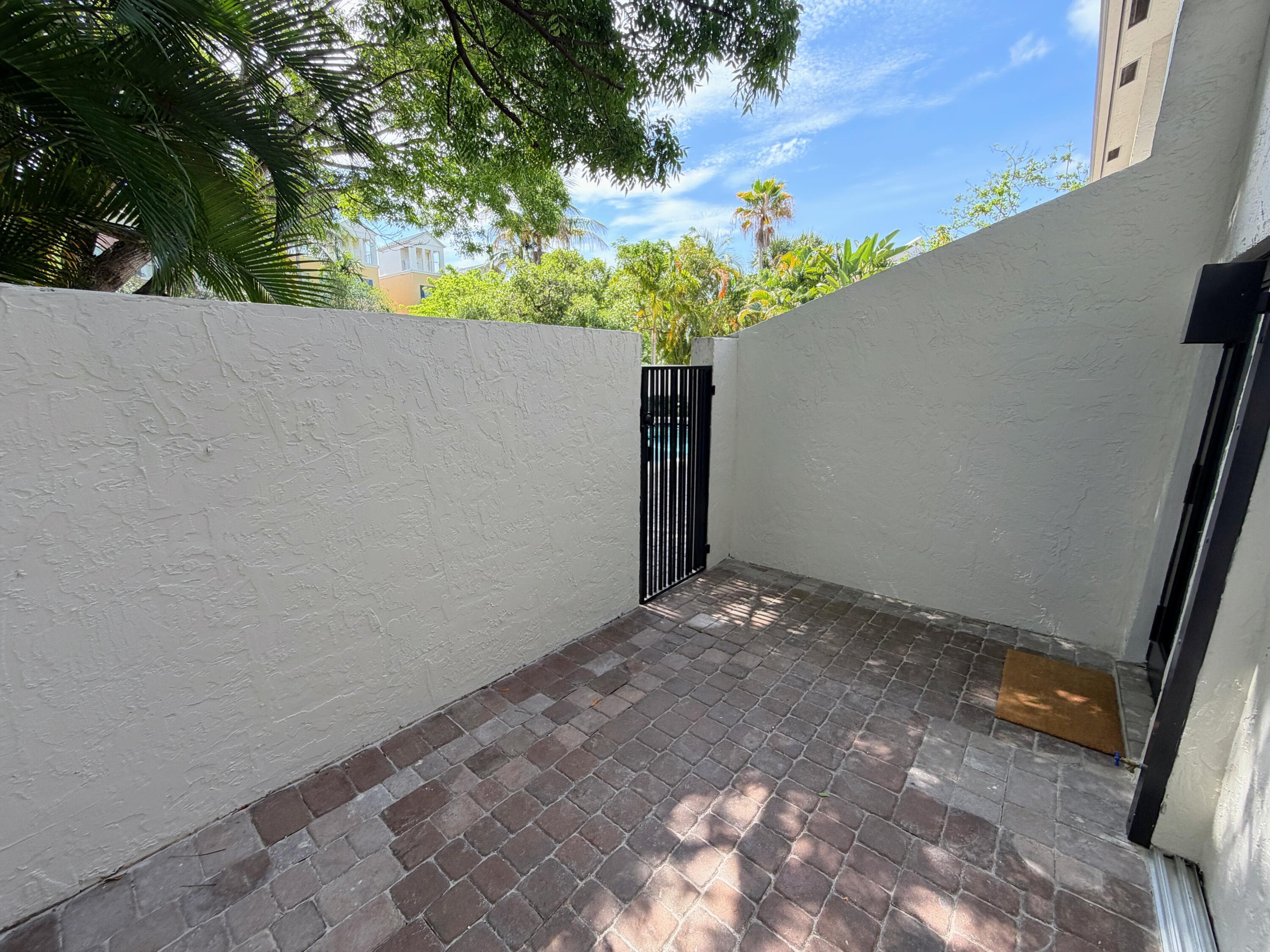 575 NE 7th Avenue 4b, Fort Lauderdale, FL 33301 — photo 53 of 63