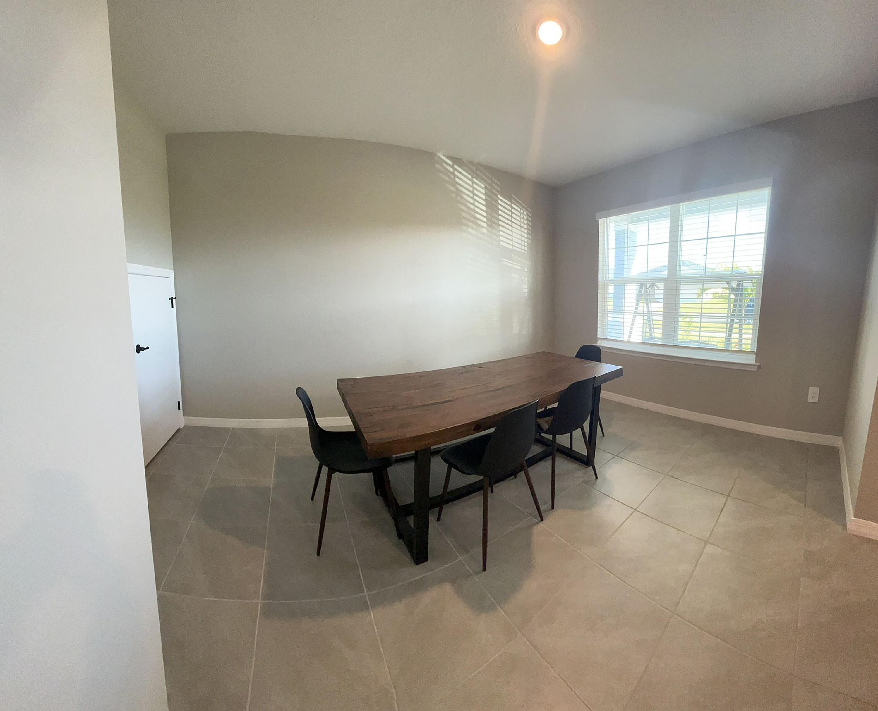 10638 SW Vasari Way, Port St. Lucie, FL 34987 — photo 16 of 34