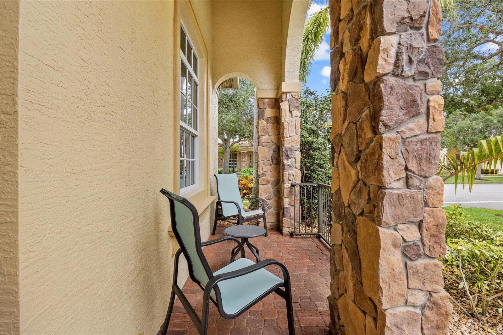 10099 SW Duccio Lane, FL 34986 — photo 5 of 85