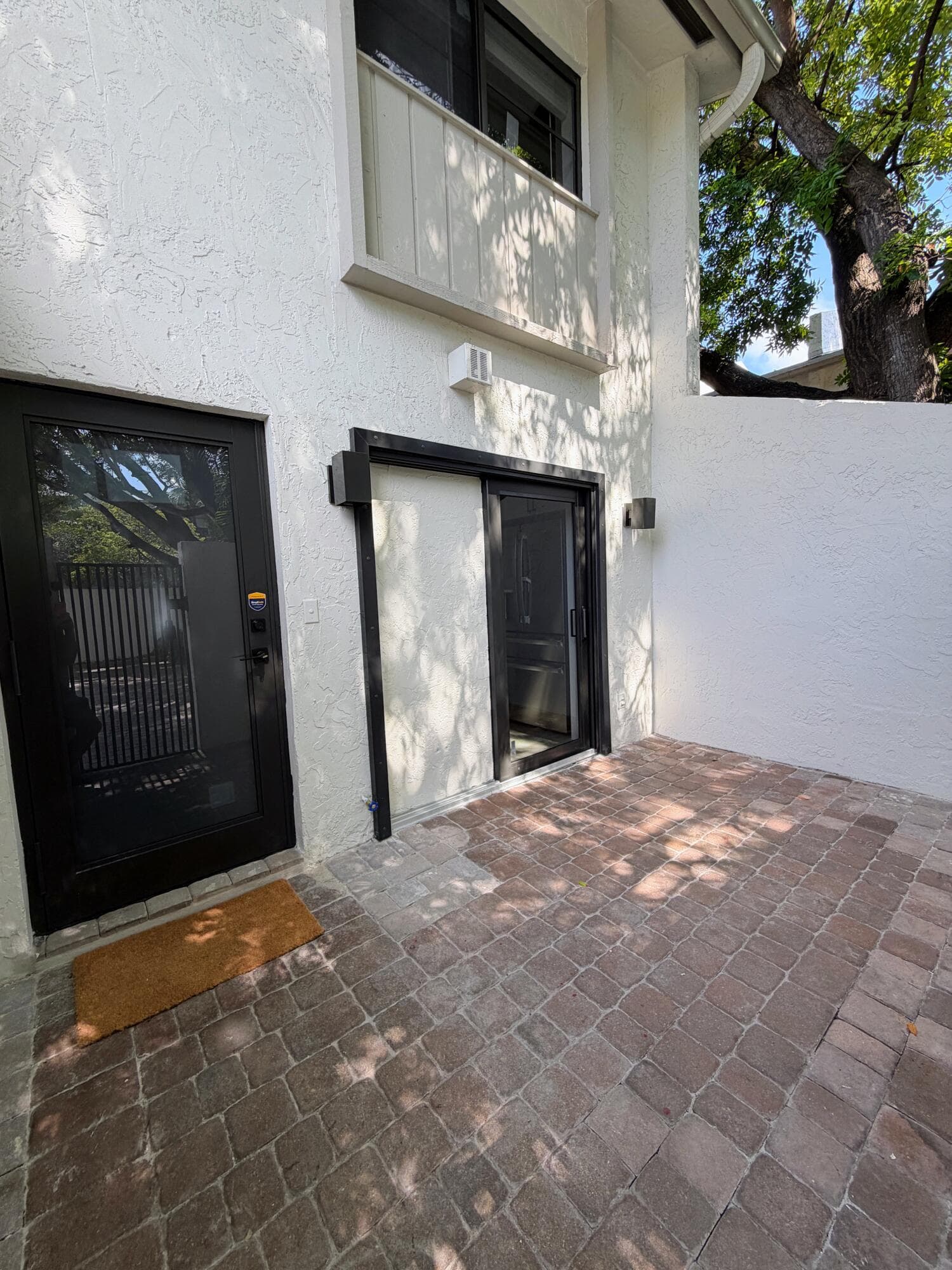 575 NE 7th Avenue 4b, Fort Lauderdale, FL 33301 — photo 13 of 63