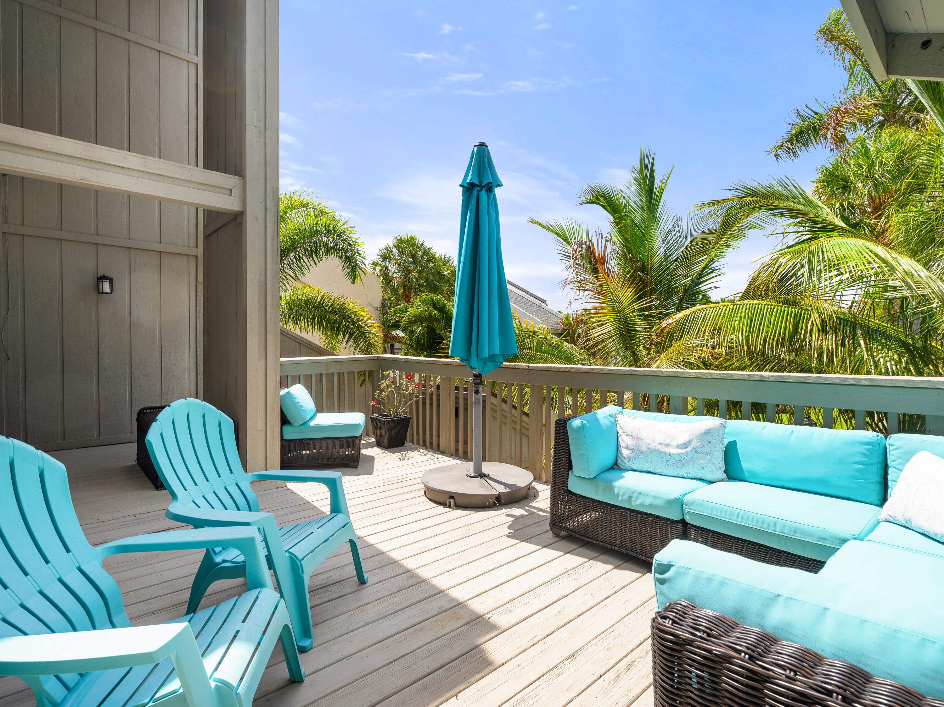 1605 S Us Hwy 1 3h, Jupiter, FL 33477 — photo 10 of 37