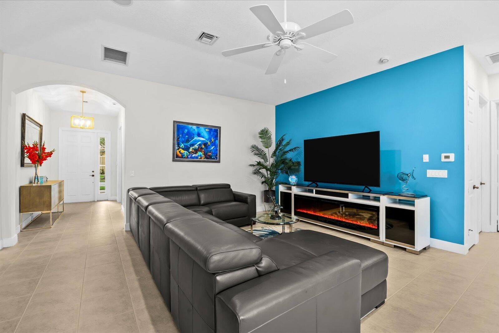 10099 SW Duccio Lane, FL 34986 — photo 10 of 85