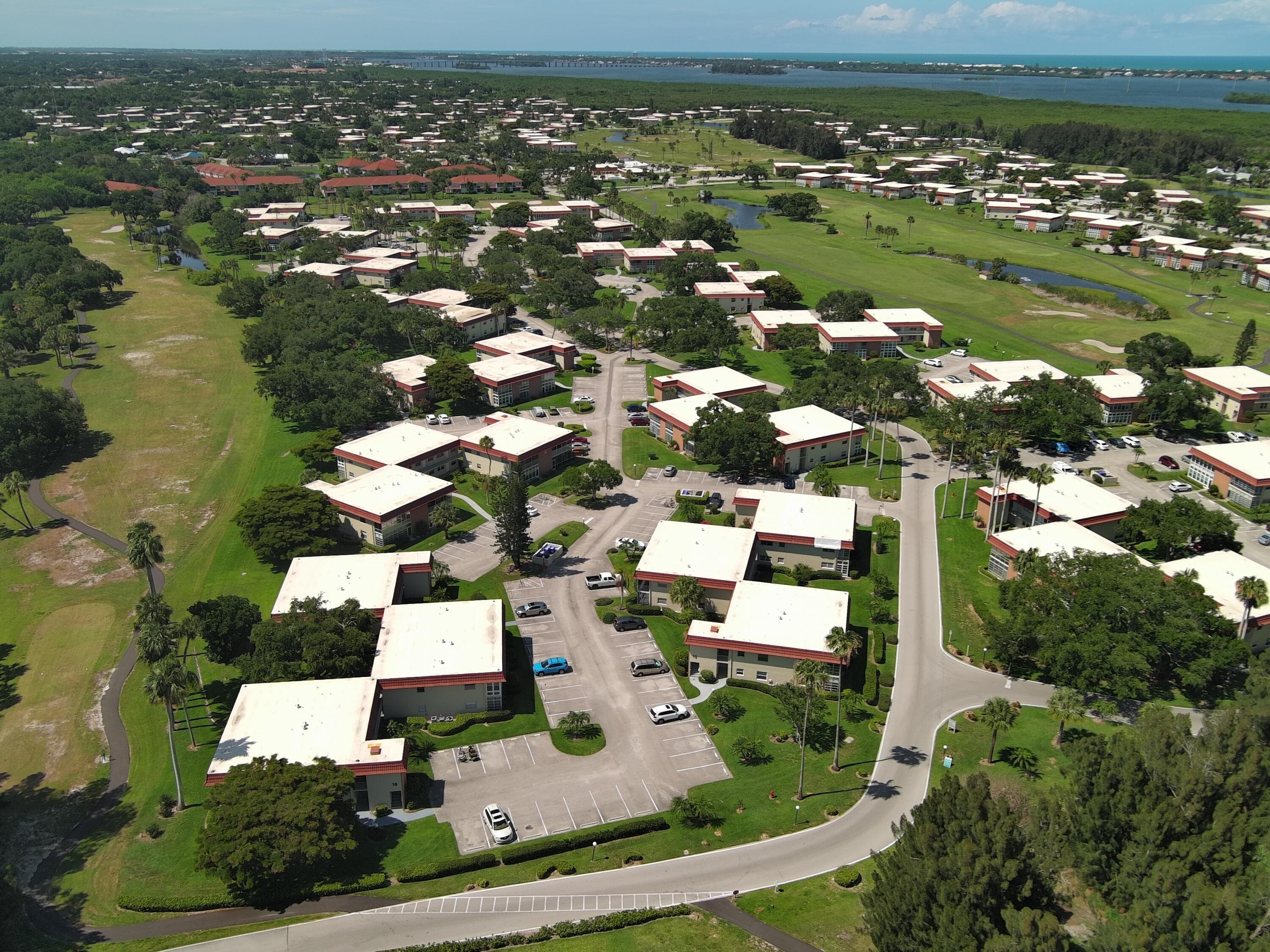 16 Vista Palm Lane 106, Vero Beach, FL 32962 — photo 50 of 55