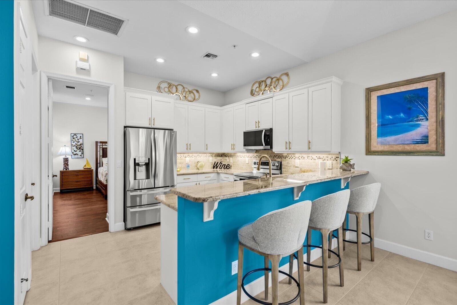 10099 SW Duccio Lane, FL 34986 — photo 14 of 85
