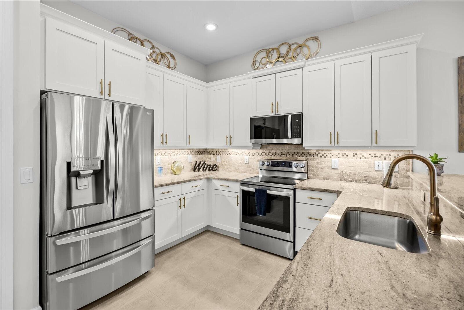 10099 SW Duccio Lane, FL 34986 — photo 15 of 85