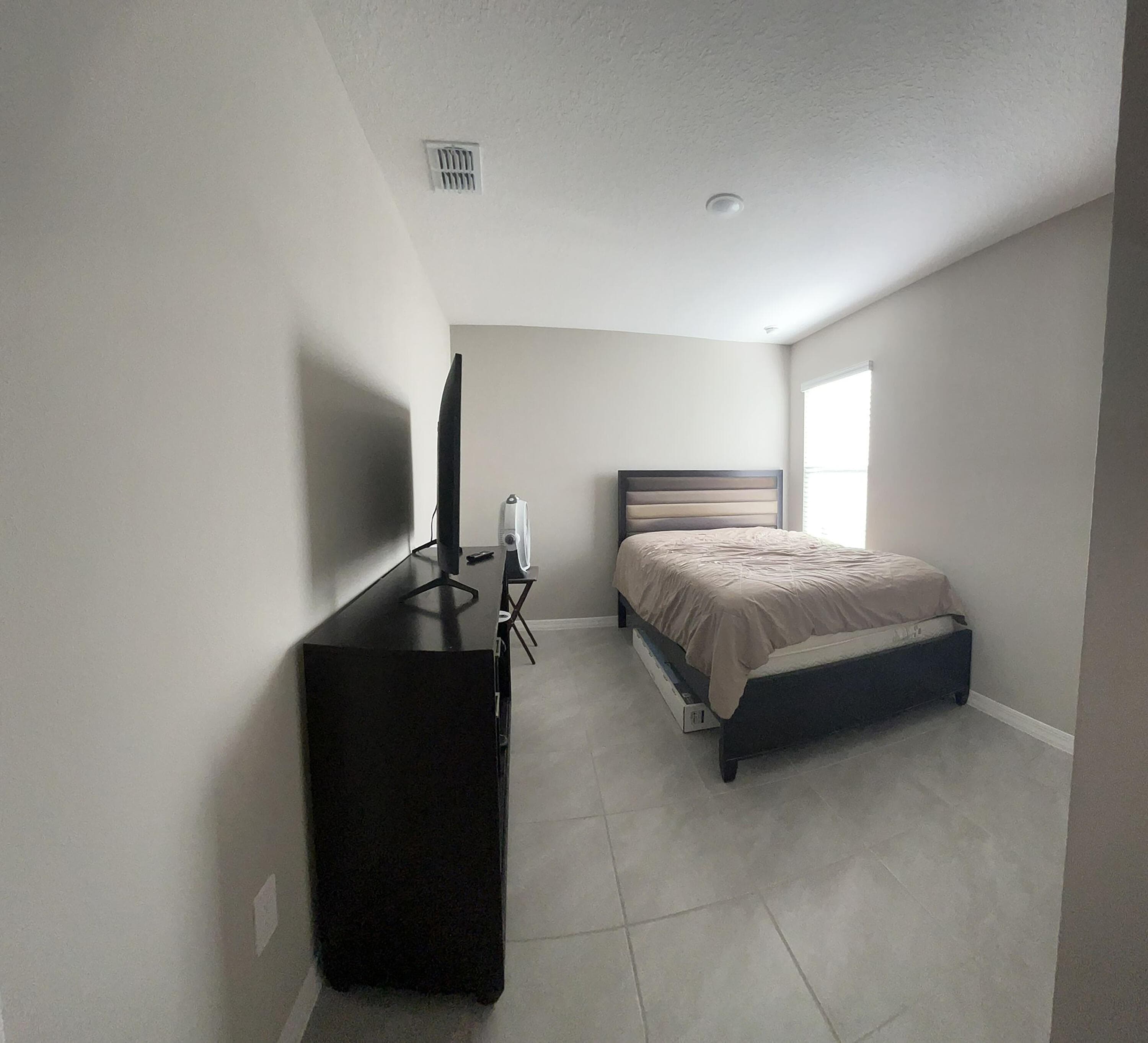 10638 SW Vasari Way, Port St. Lucie, FL 34987 — photo 18 of 34