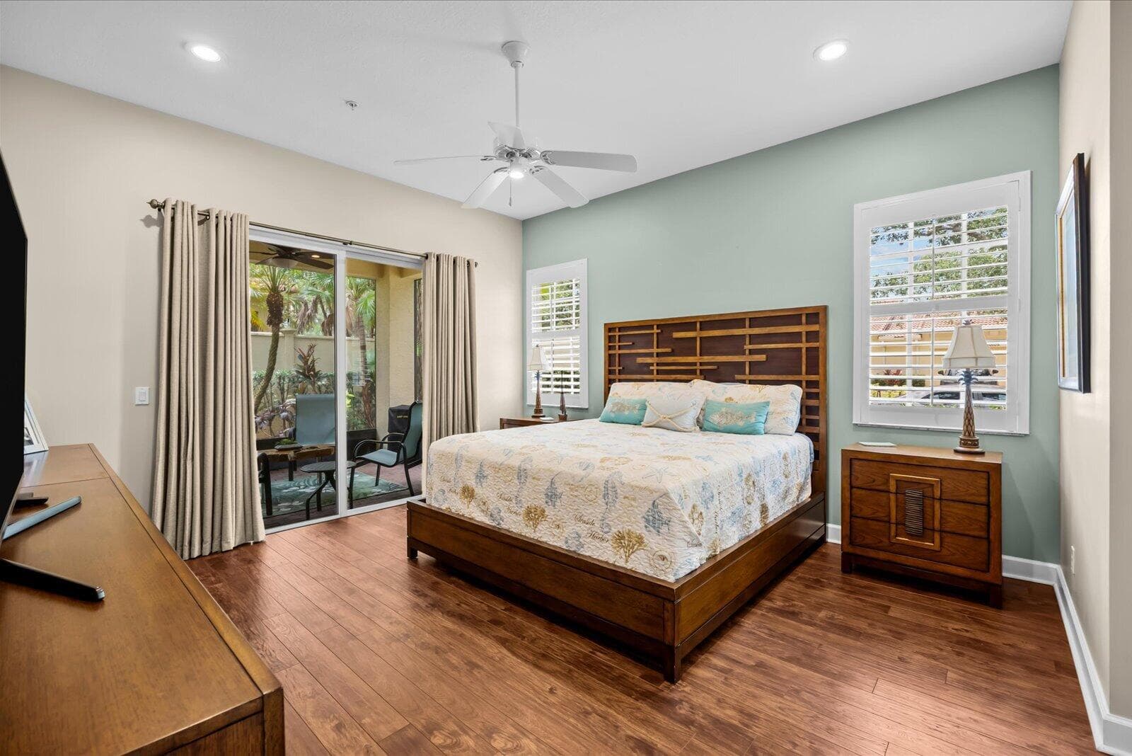 10099 SW Duccio Lane, FL 34986 — photo 18 of 85