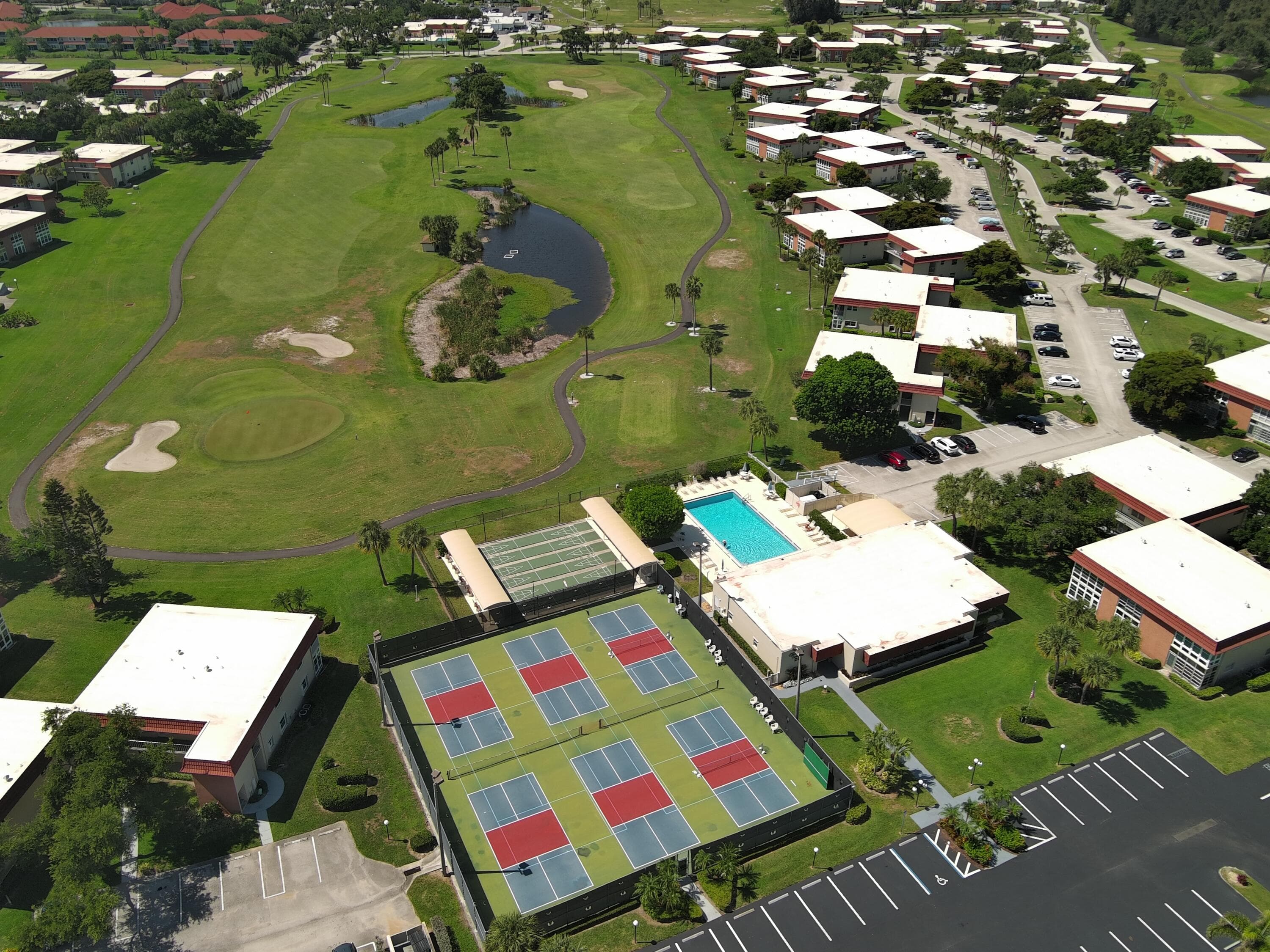 16 Vista Palm Lane 106, Vero Beach, FL 32962 — photo 53 of 55