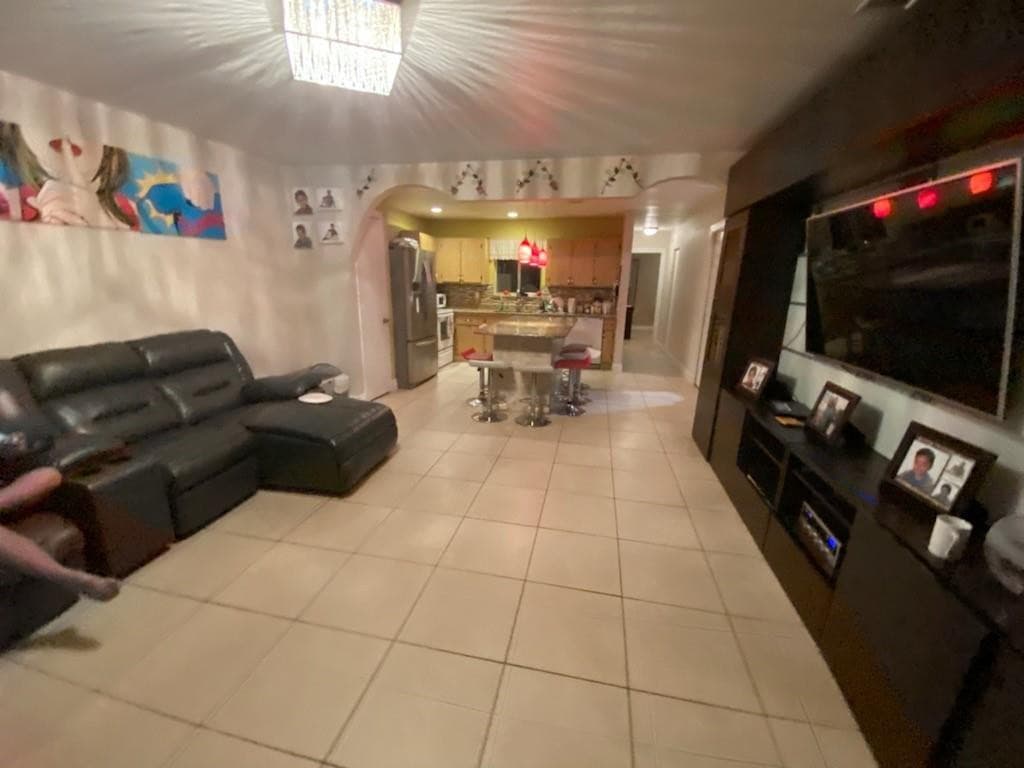 22193 SW 62nd Court, Boca Raton, FL 33428 — photo 1 of 1