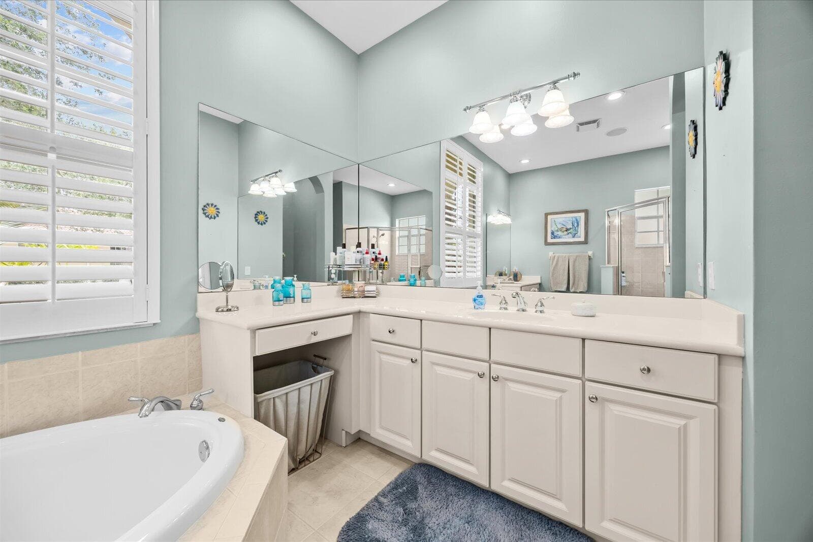 10099 SW Duccio Lane, FL 34986 — photo 23 of 85