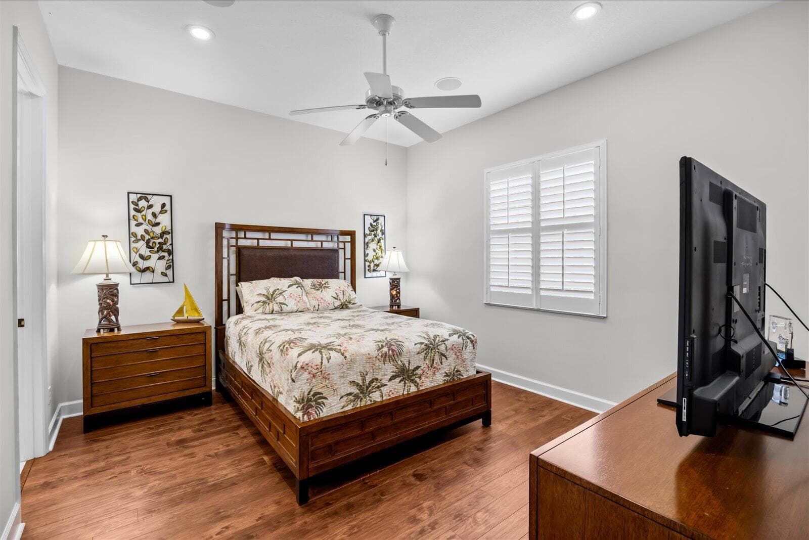 10099 SW Duccio Lane, FL 34986 — photo 25 of 85