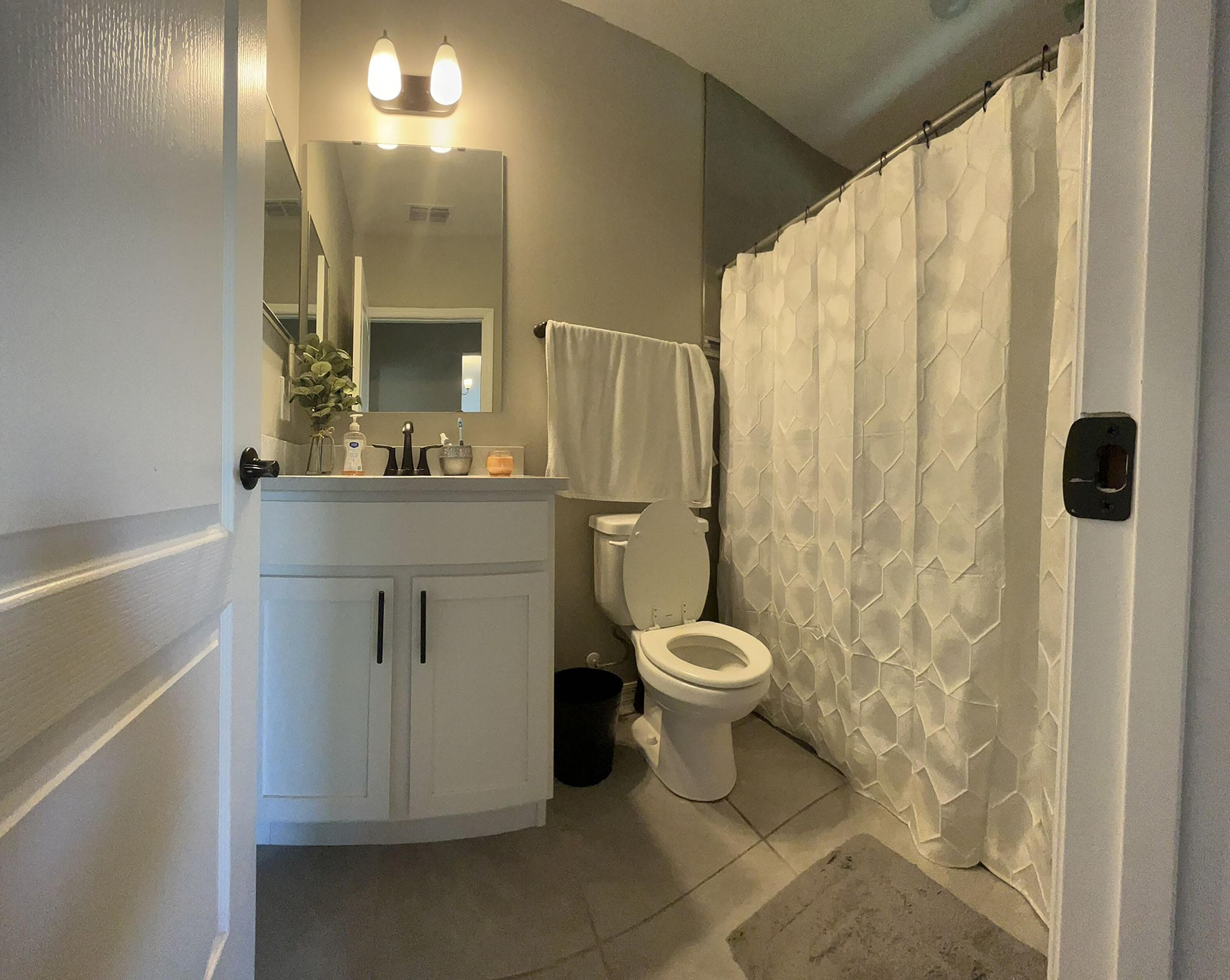10638 SW Vasari Way, Port St. Lucie, FL 34987 — photo 19 of 34