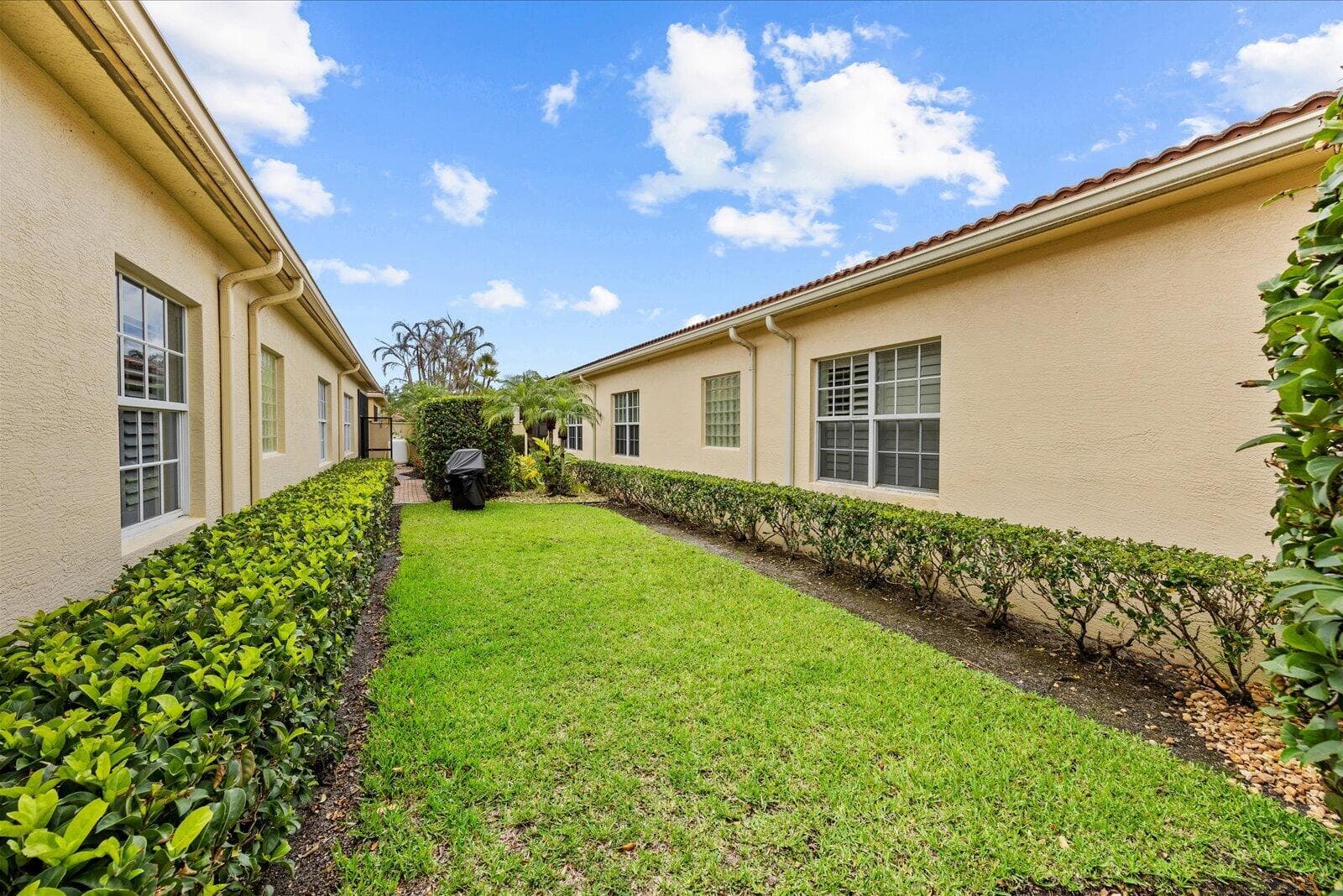 10099 SW Duccio Lane, FL 34986 — photo 39 of 85