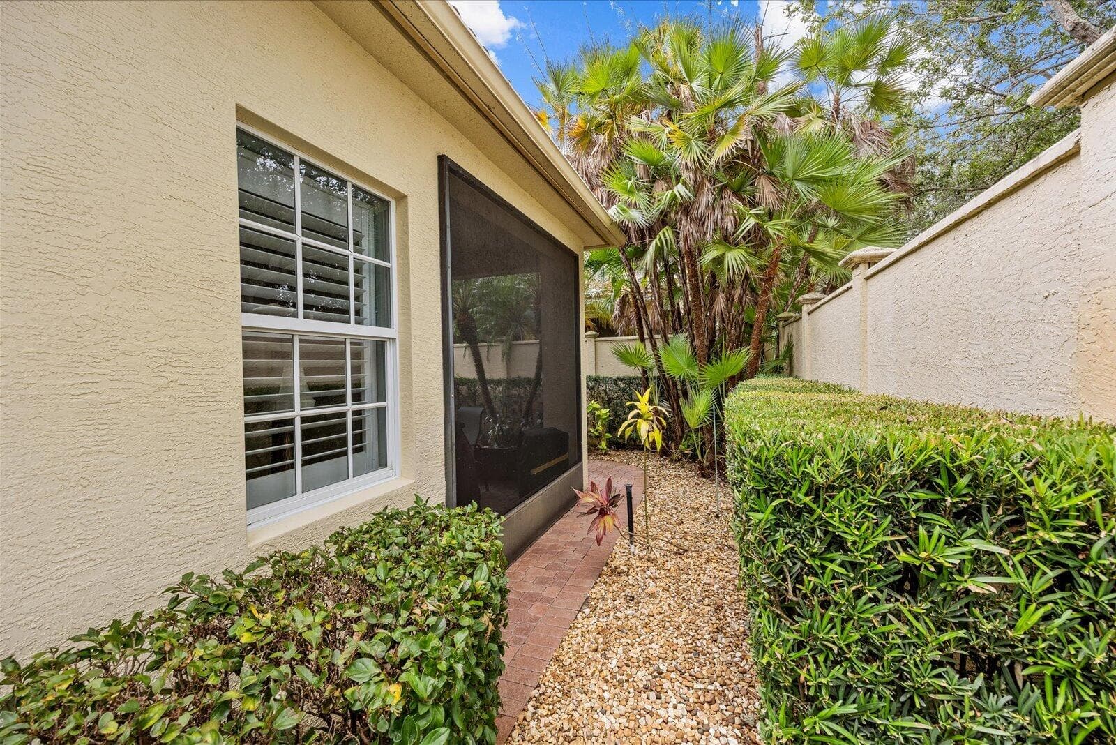 10099 SW Duccio Lane, FL 34986 — photo 40 of 85