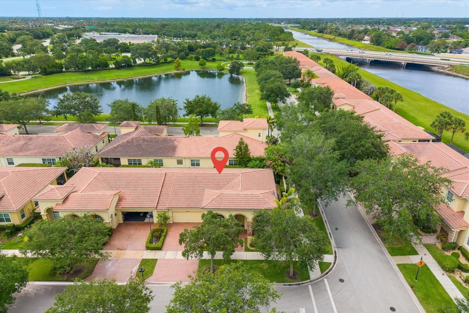 10099 SW Duccio Lane, FL 34986 — photo 41 of 85