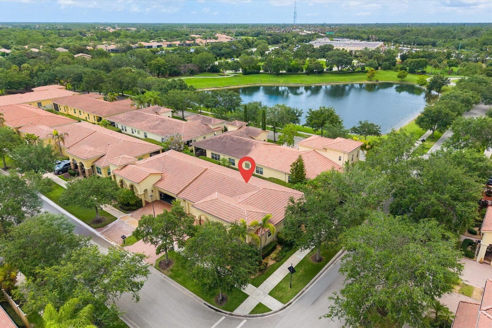 10099 SW Duccio Lane, FL 34986 — photo 42 of 85